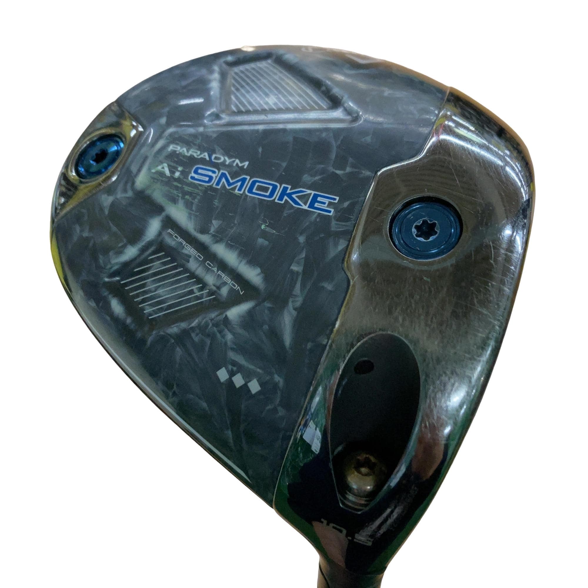 �o�`�q�`�c�x�l�@�`���@�r�l�n�j�d�@�������@�P�O�D�T°