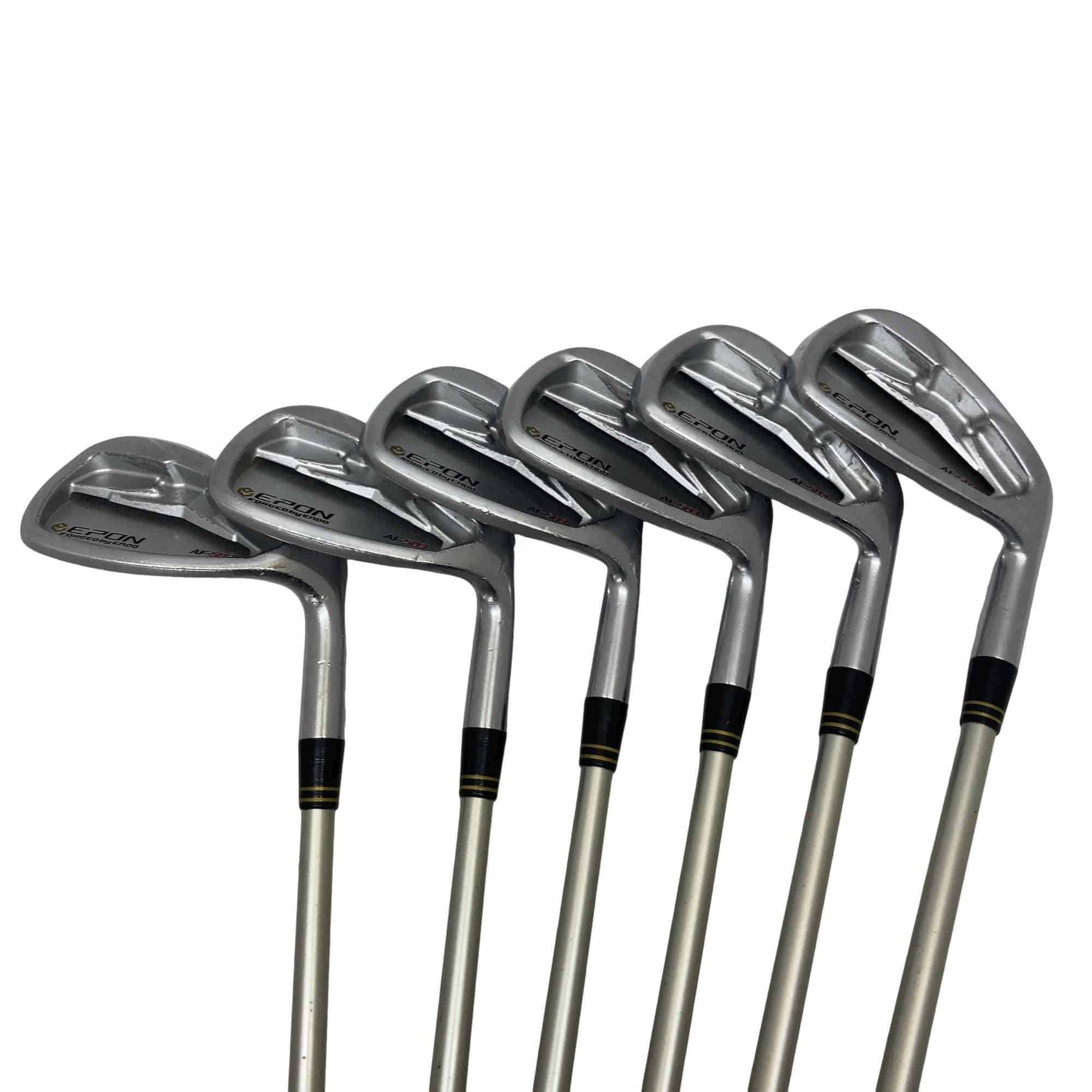 �d�o�n�m�@�`�e�|�T�O�R�@�U�r�i���{���F�U�{�Z�b�g�j