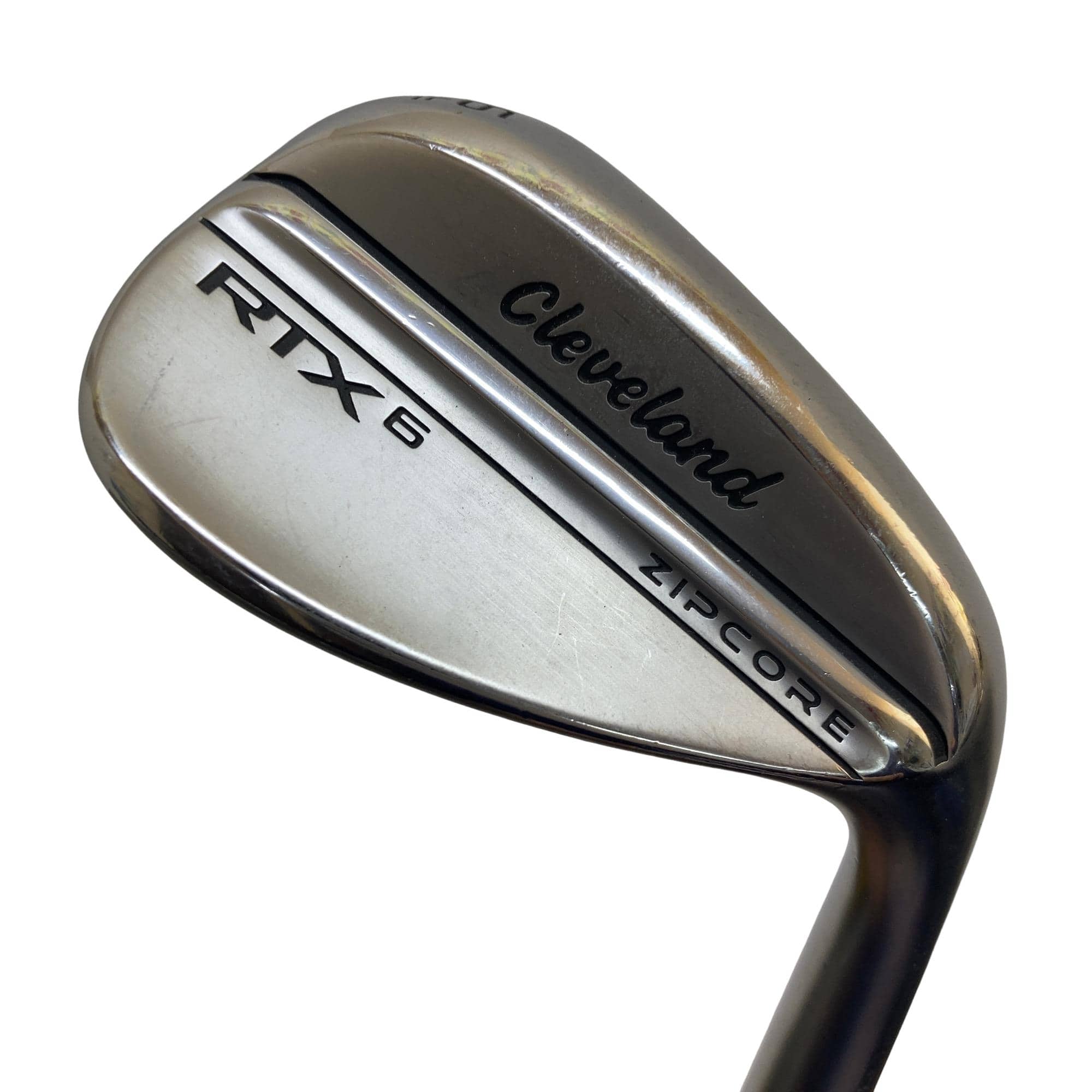 �b�����������������@�q�s�w�|�U�@�y�h�o�b�n�q�d�@�c�A�[�T�e���@�T�U°�^�P�Q°�@�e�t�k�k