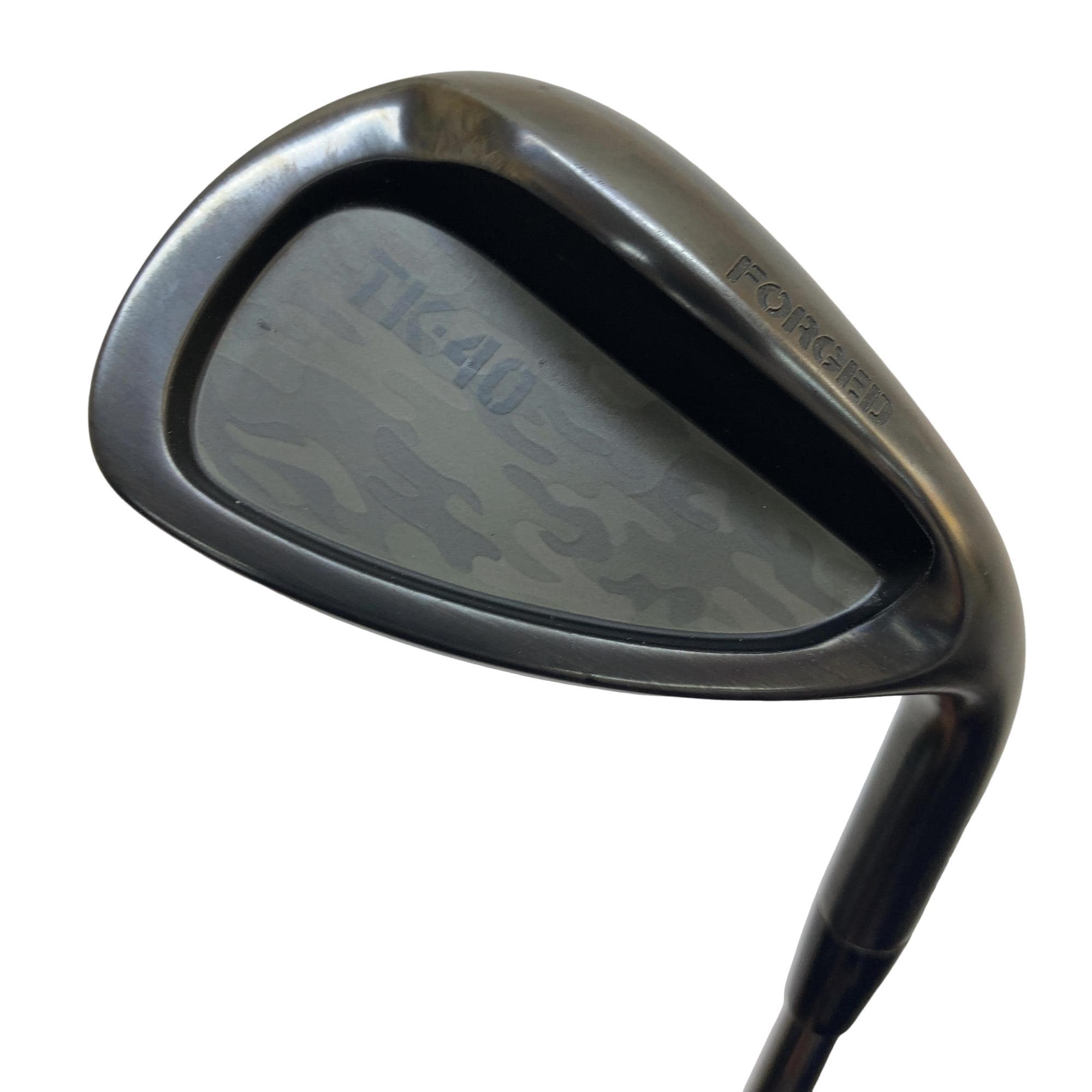 �s�j�|�S�O