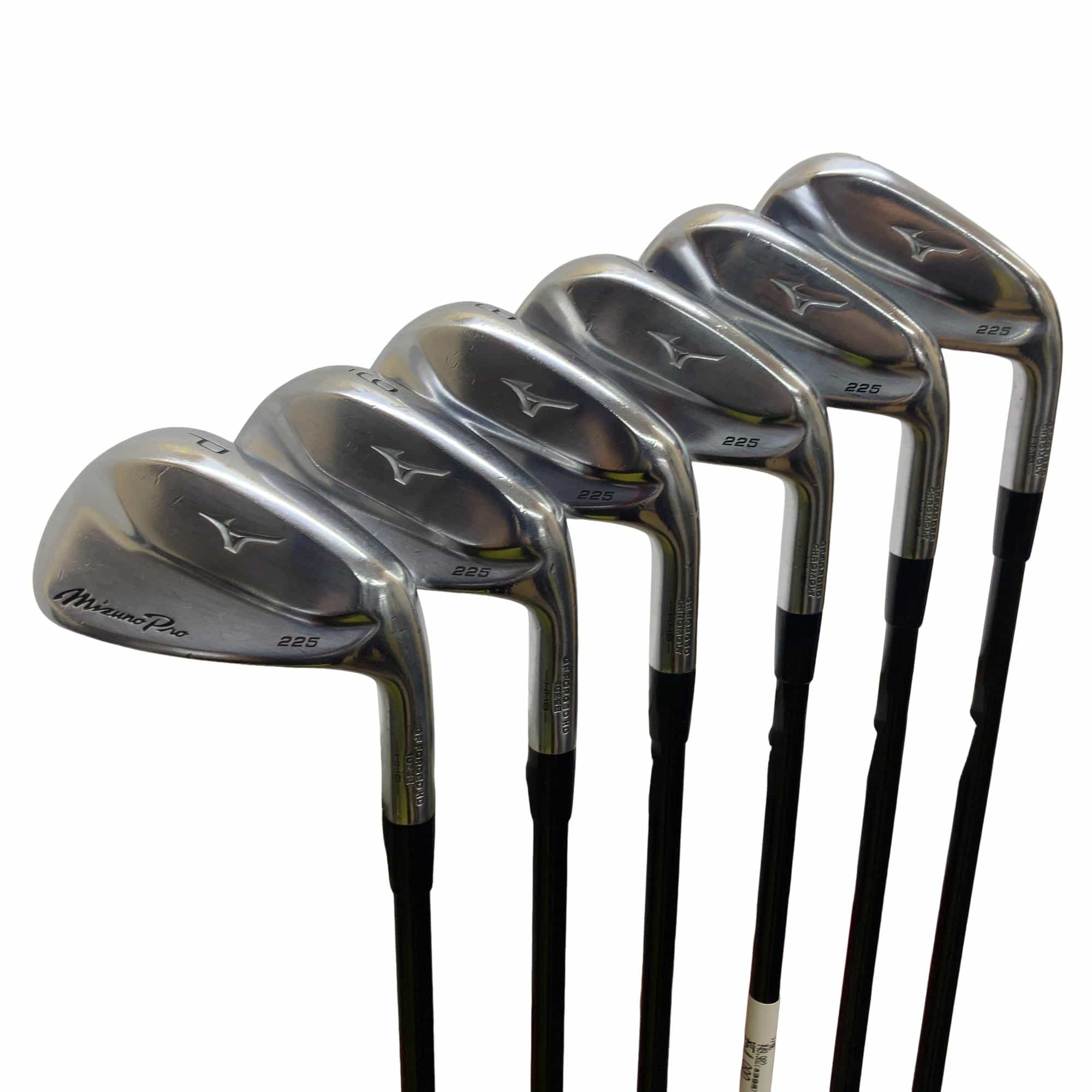 �l�����������@�o�����@�Q�Q�T�@�U�r�i���{���F�U�{�Z�b�g�j