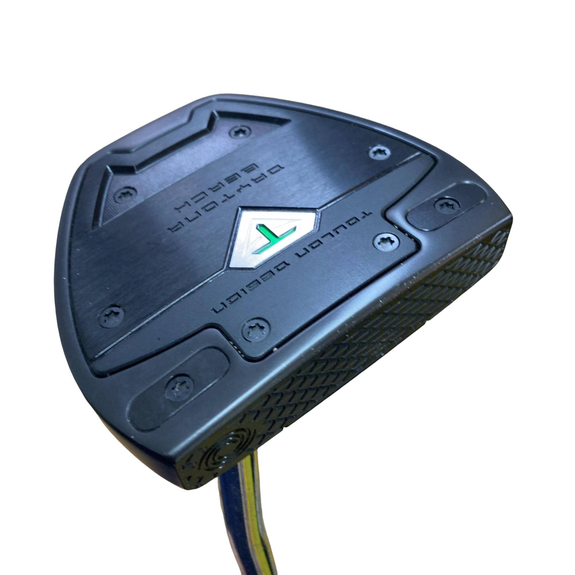 �s�n�t�k�n�m�@�c�d�r�h�f�m�@�c�`�x�s�n�m�`�@�a�d�`�b�g�i�Q�O�Q�Q�j�@�R�S�C���`