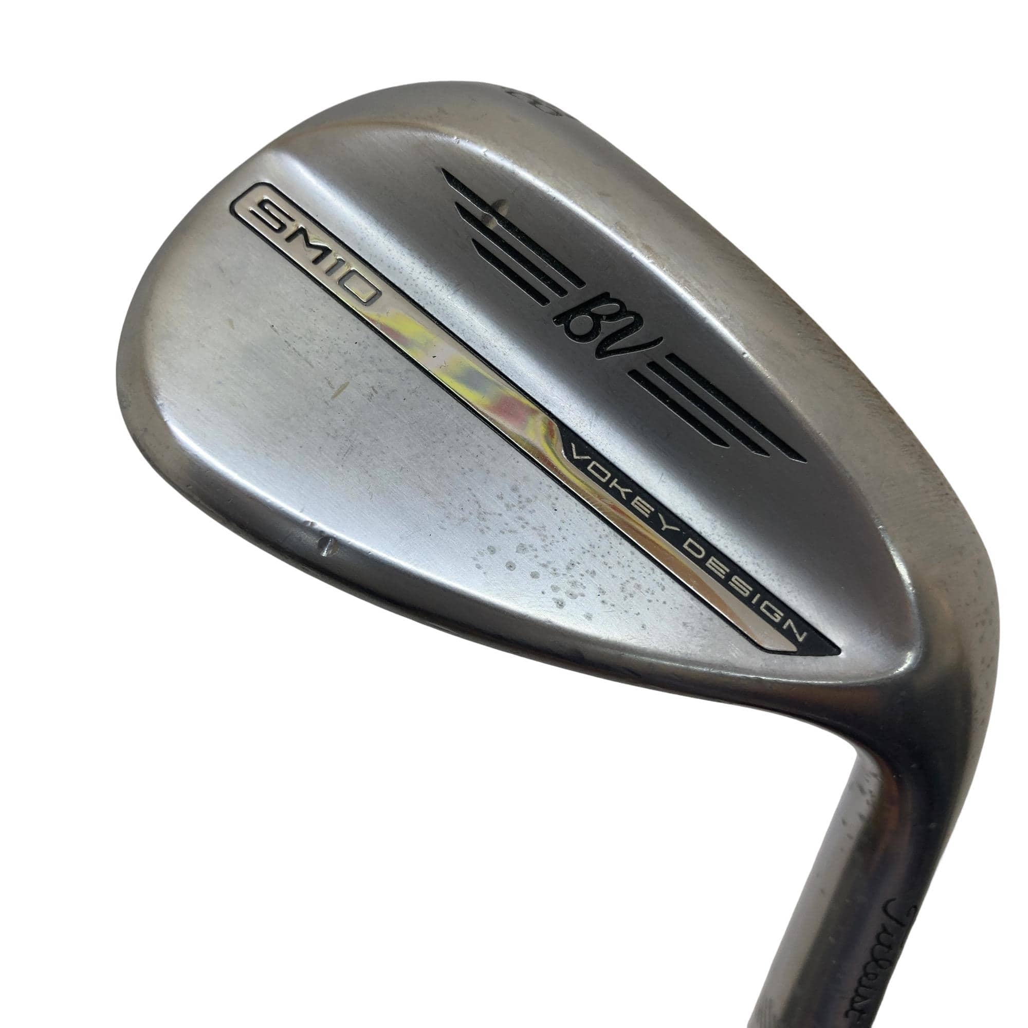 �u�n�j�d�x�@�r�o�h�m�@�l�h�k�k�d�c�@�r�l�P�O�@�c�A�[�N�����@�T�W°�^�P�O°�r