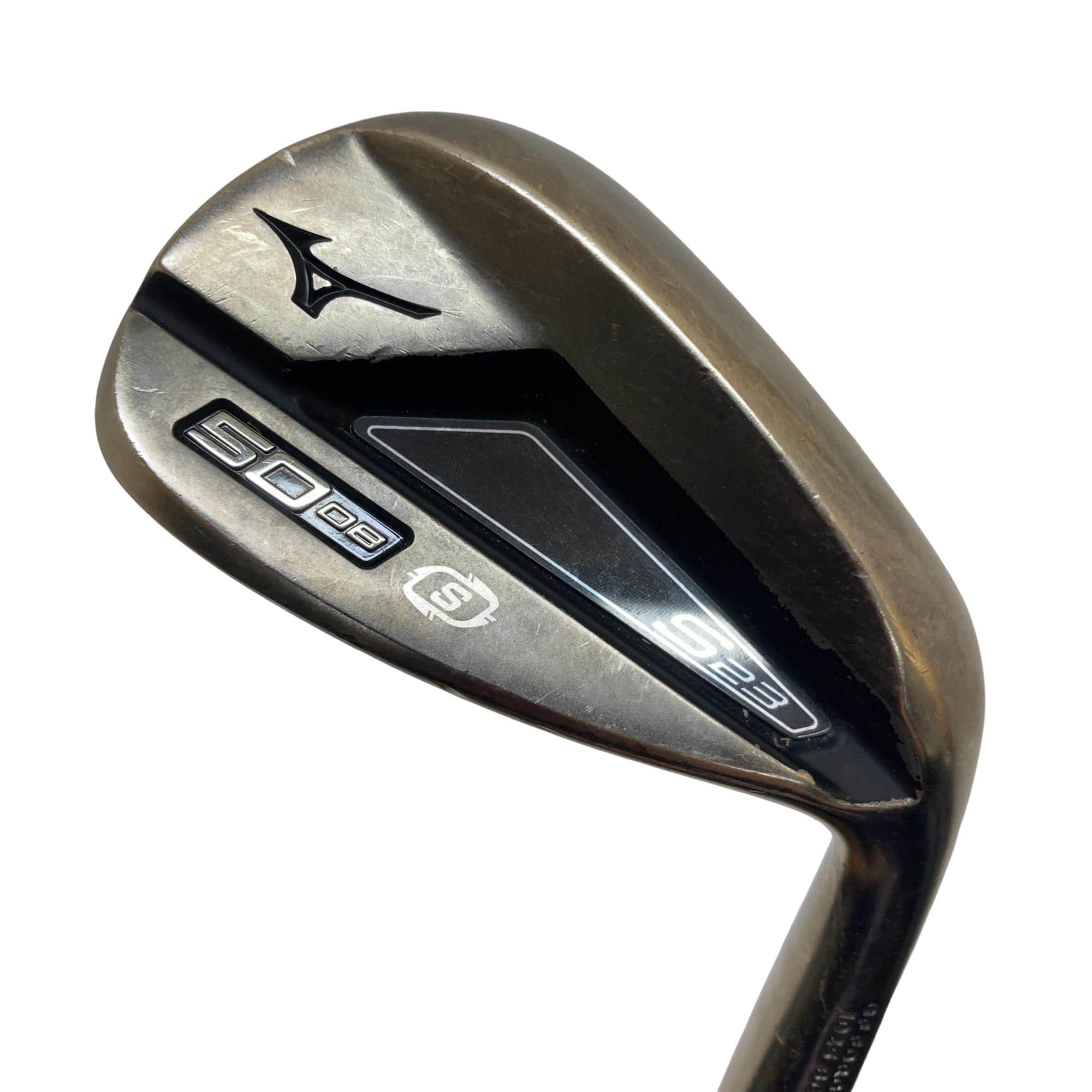 �l�����������@�r�Q�R�i�J�b�p�[�R�o���g�j�@�T�O°�^�O�W°�r