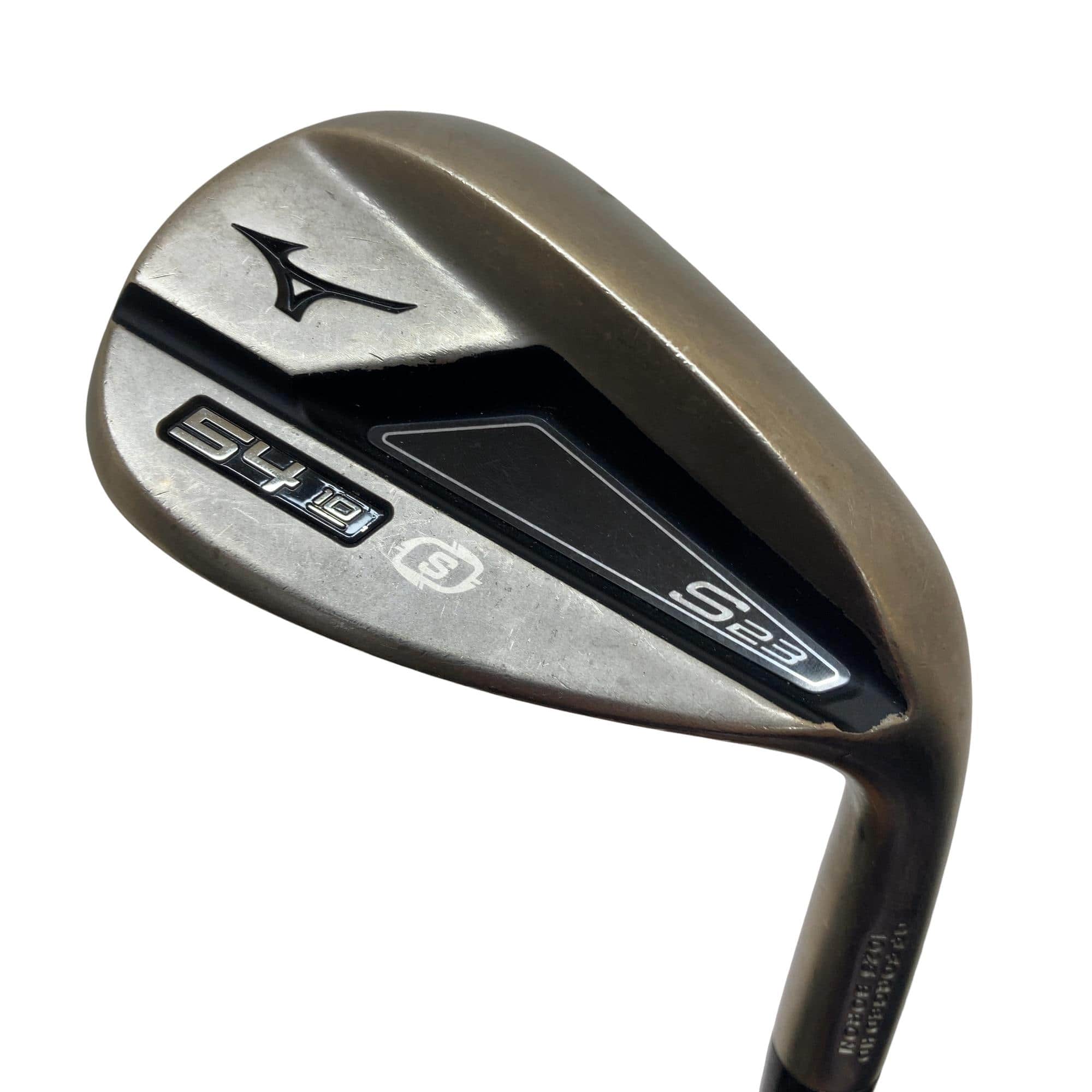 �l�����������@�r�Q�R�i�J�b�p�[�R�o���g�j�@�T�S°�^�P�O°�r