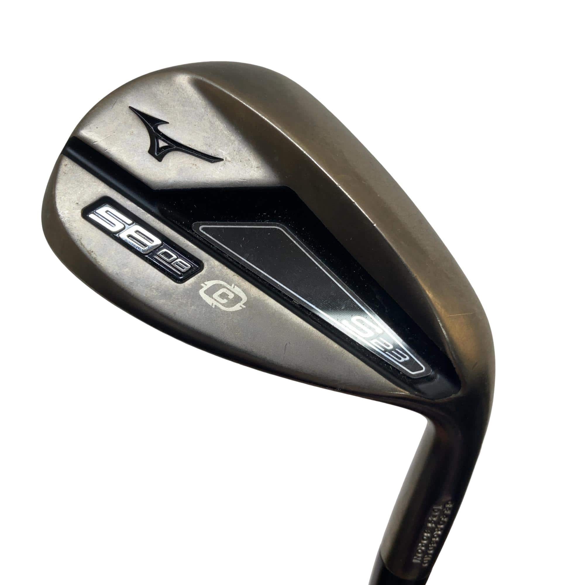 �l�����������@�r�Q�R�i�J�b�p�[�R�o���g�j�@�T�W°�^�O�W°�b