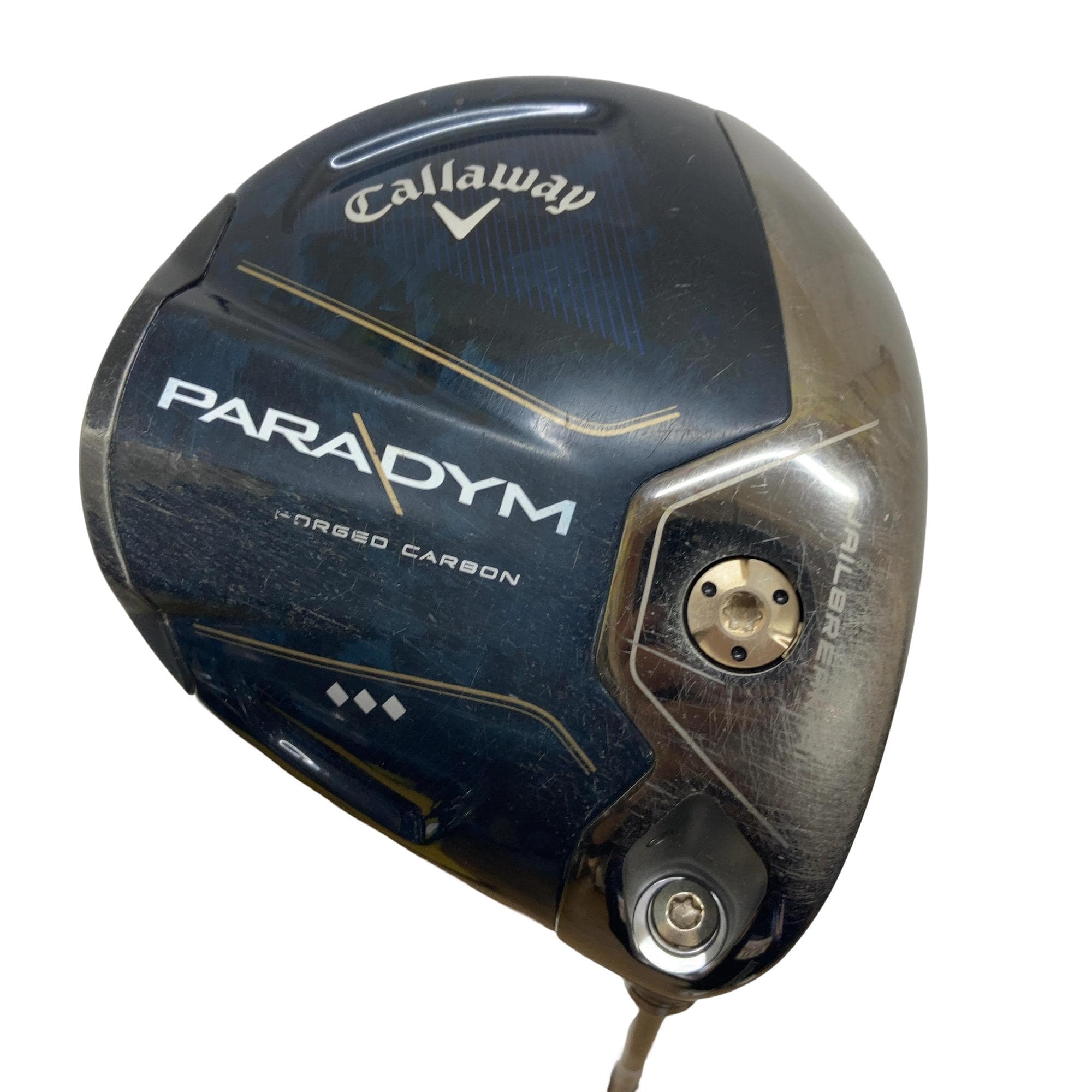 �o�`�q�`�c�x�l�@�������@�@�X°