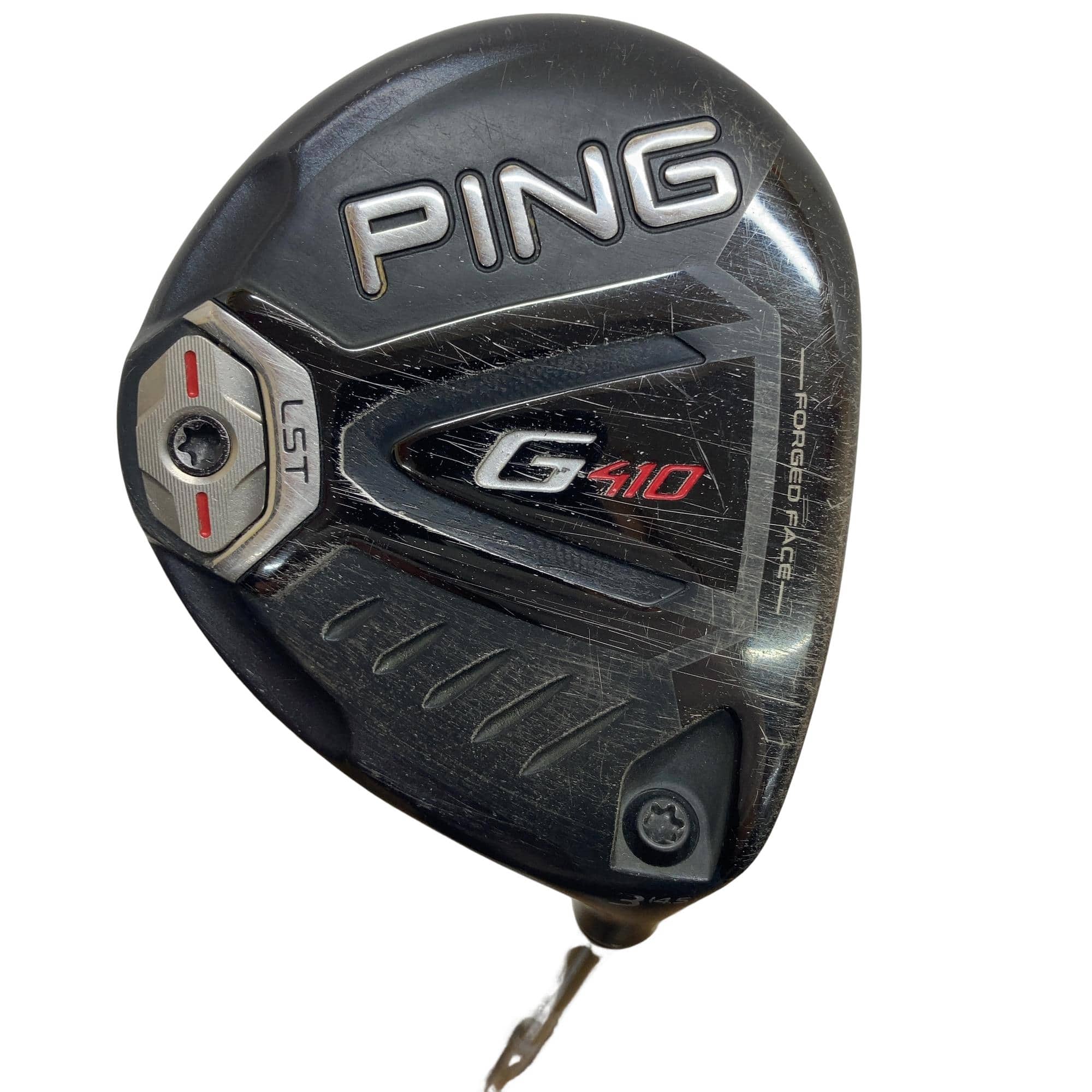 �f�S�P�O�@�k�r�s�@�R�v