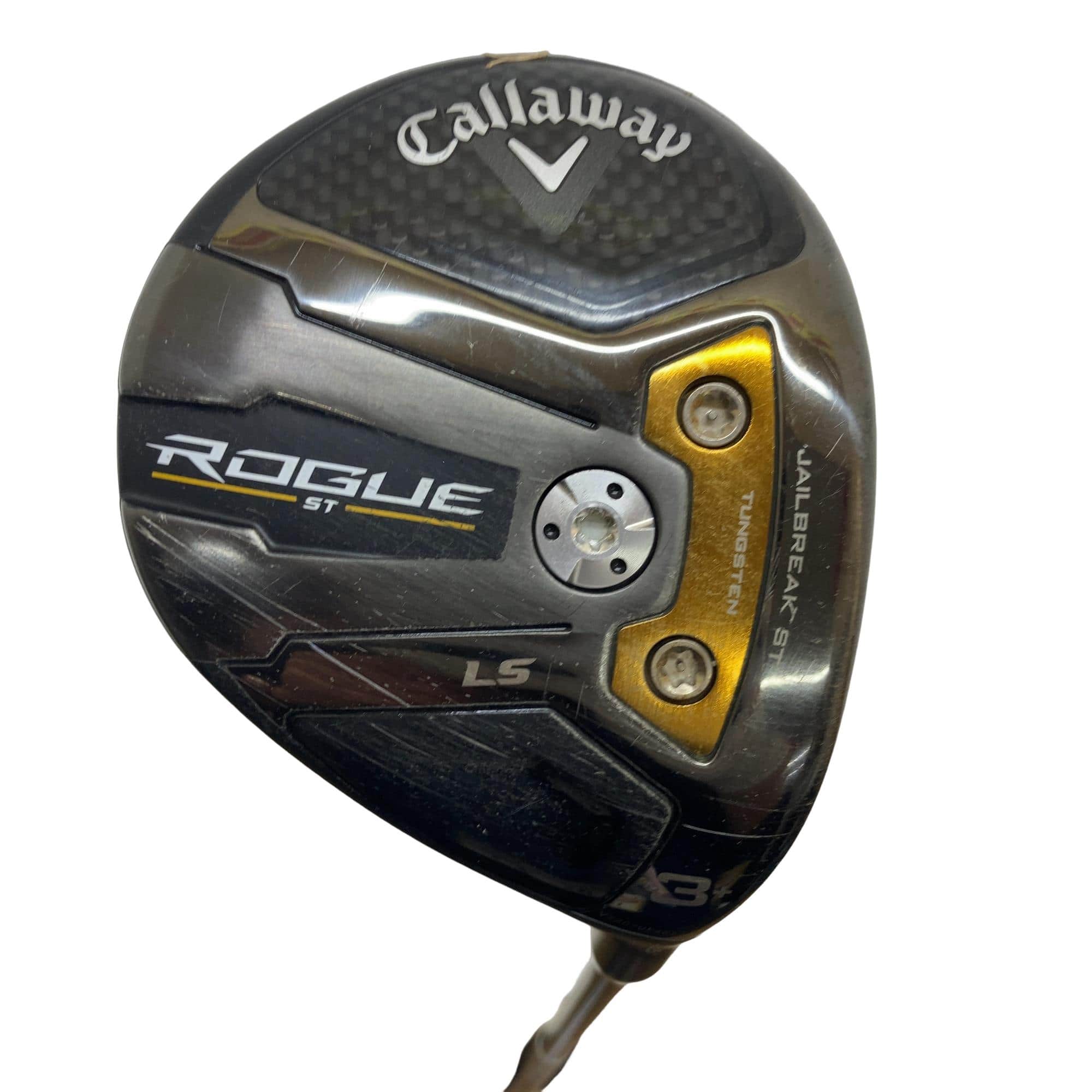 �q�n�f�t�d�@�r�s�@�k�r�@�R�g�k�@�t�r�`