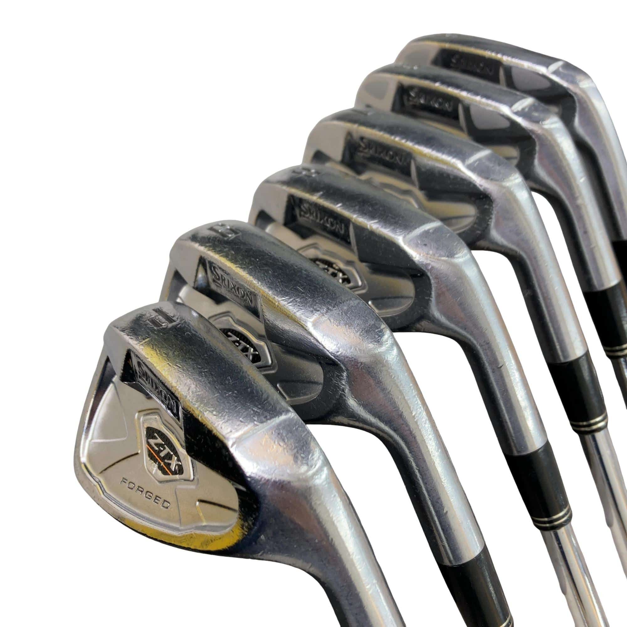 �r�q�h�w�n�m�@�y�|�s�w�@�@�U�r�i���{���F�U�{�Z�b�g�j