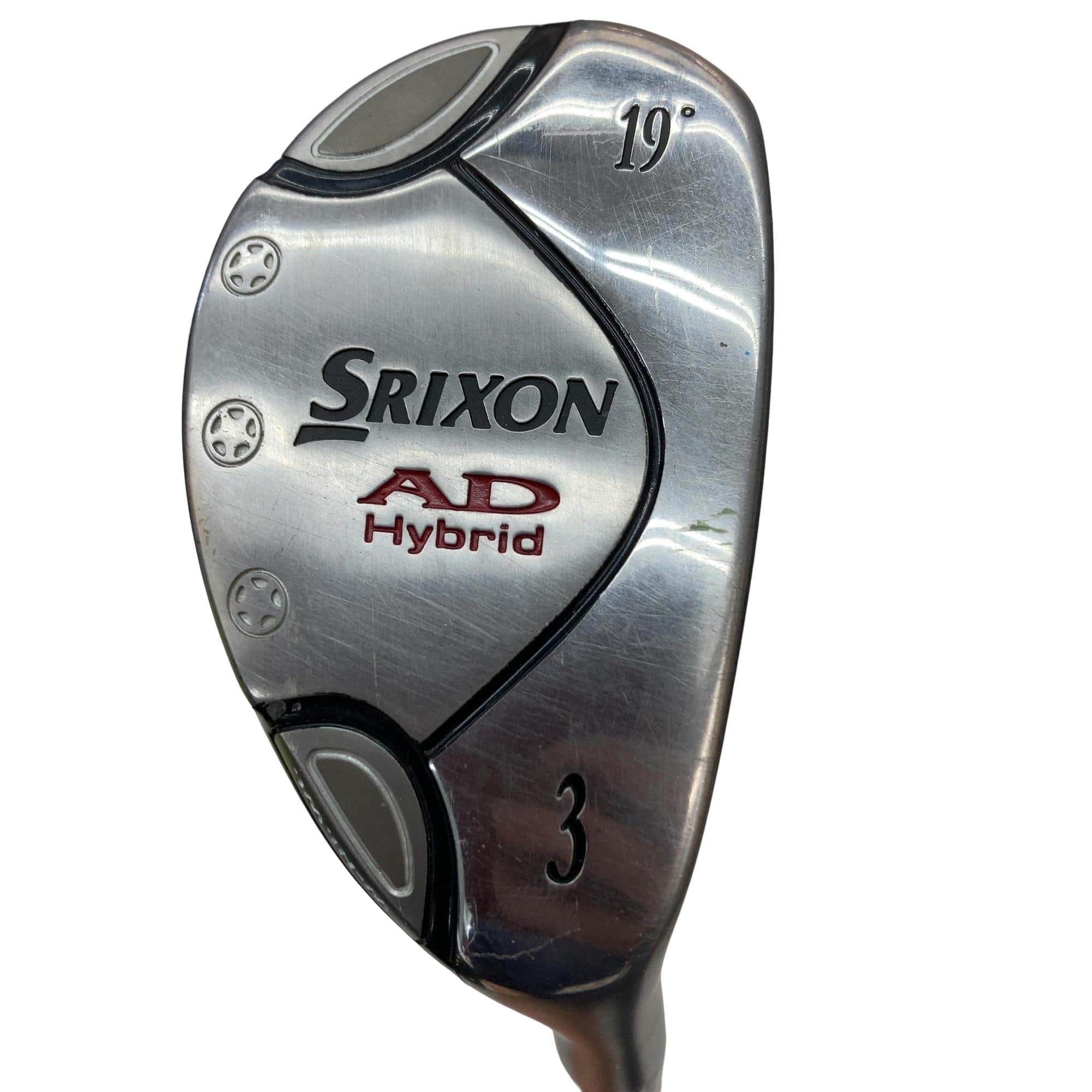 �r�q�h�w�n�m�@�`�c�@�g�x�a�q�h�c�i�Q�O�O�V�j�@�t�R�i�P�X°�j