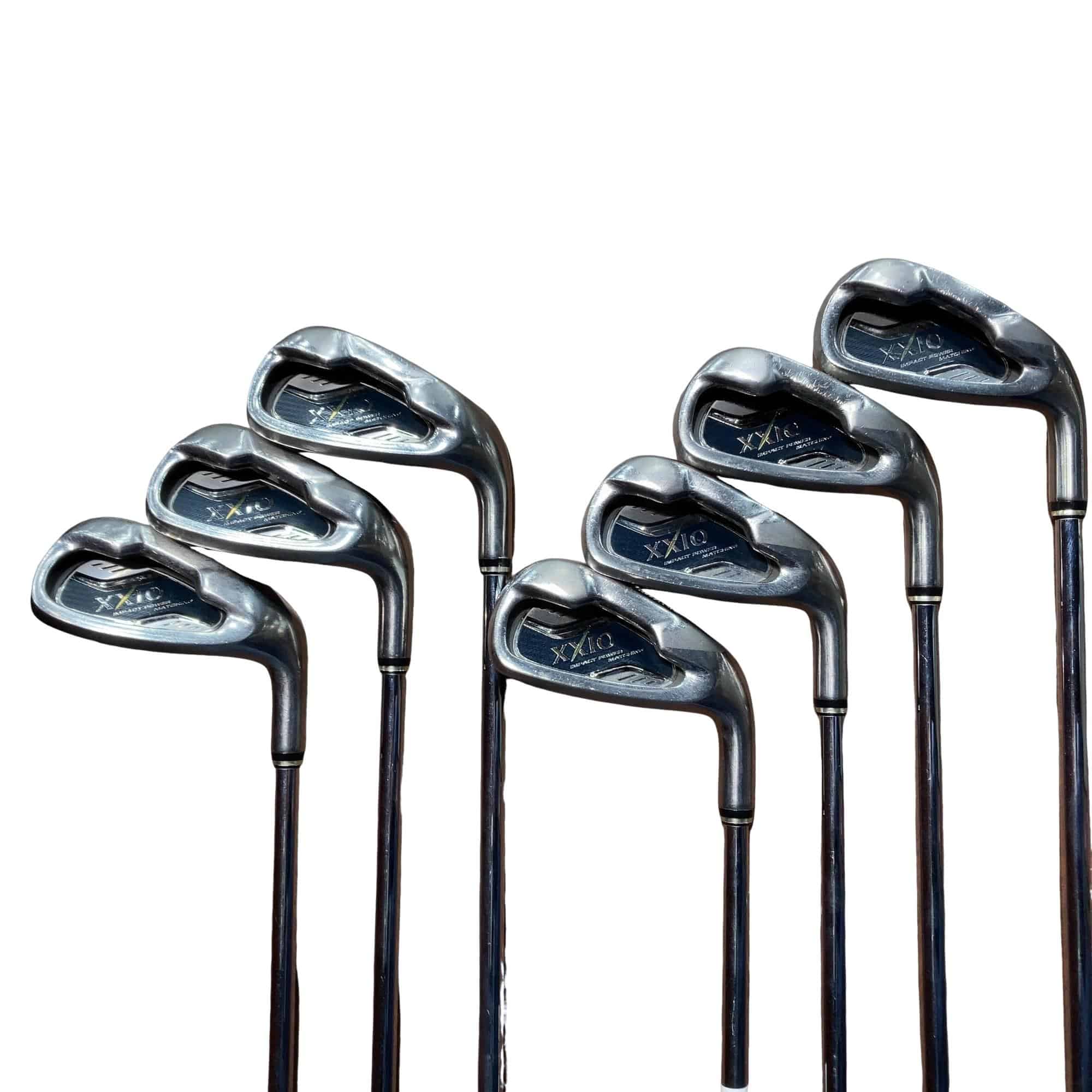 �w�w�h�n�i�Q�O�P�O�j�@�W�r�i���{���F�V�{�Z�b�g�j