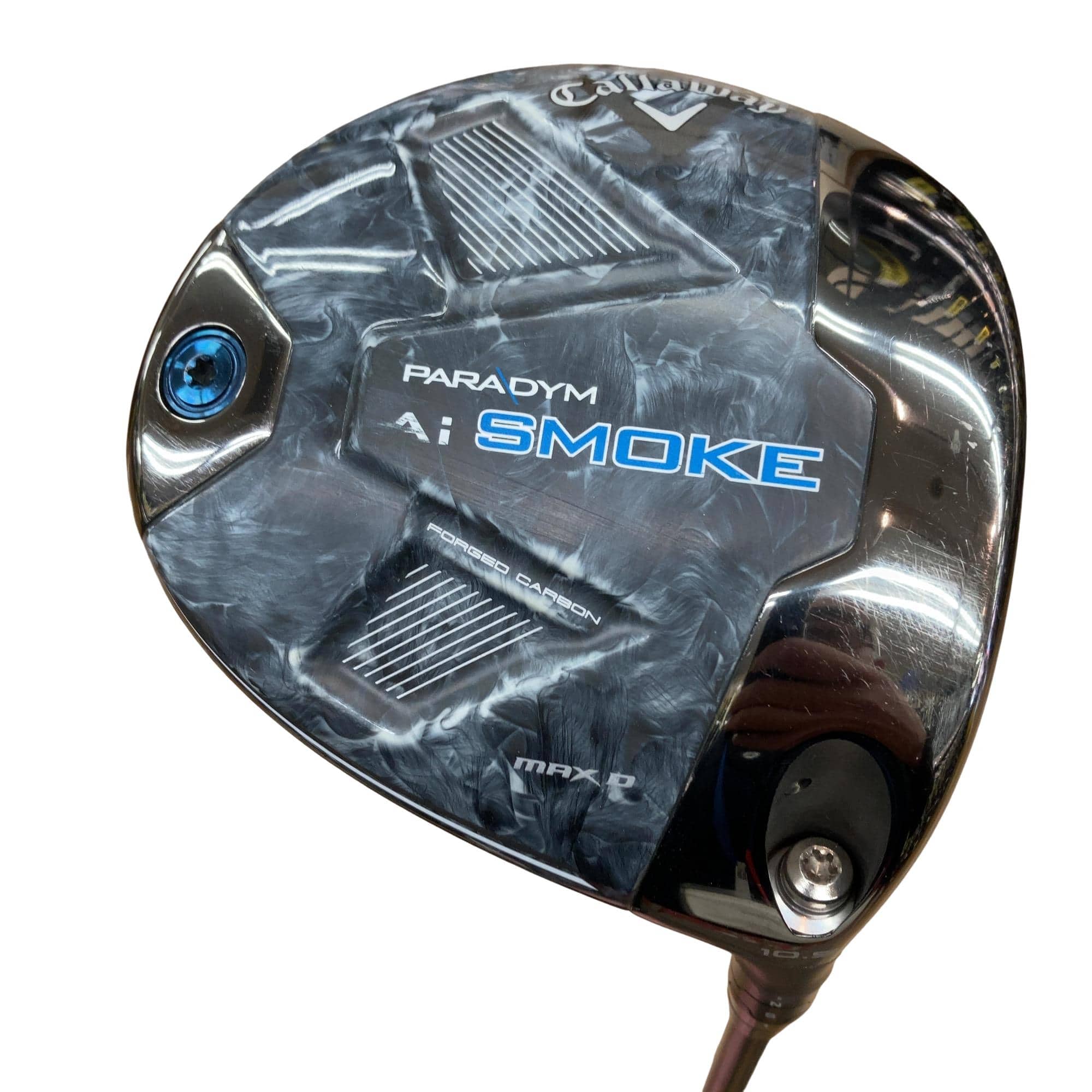 �o�`�q�`�c�x�l�@�`���@�r�l�n�j�d�@�l�`�w�@�c�@�P�O�D�T°