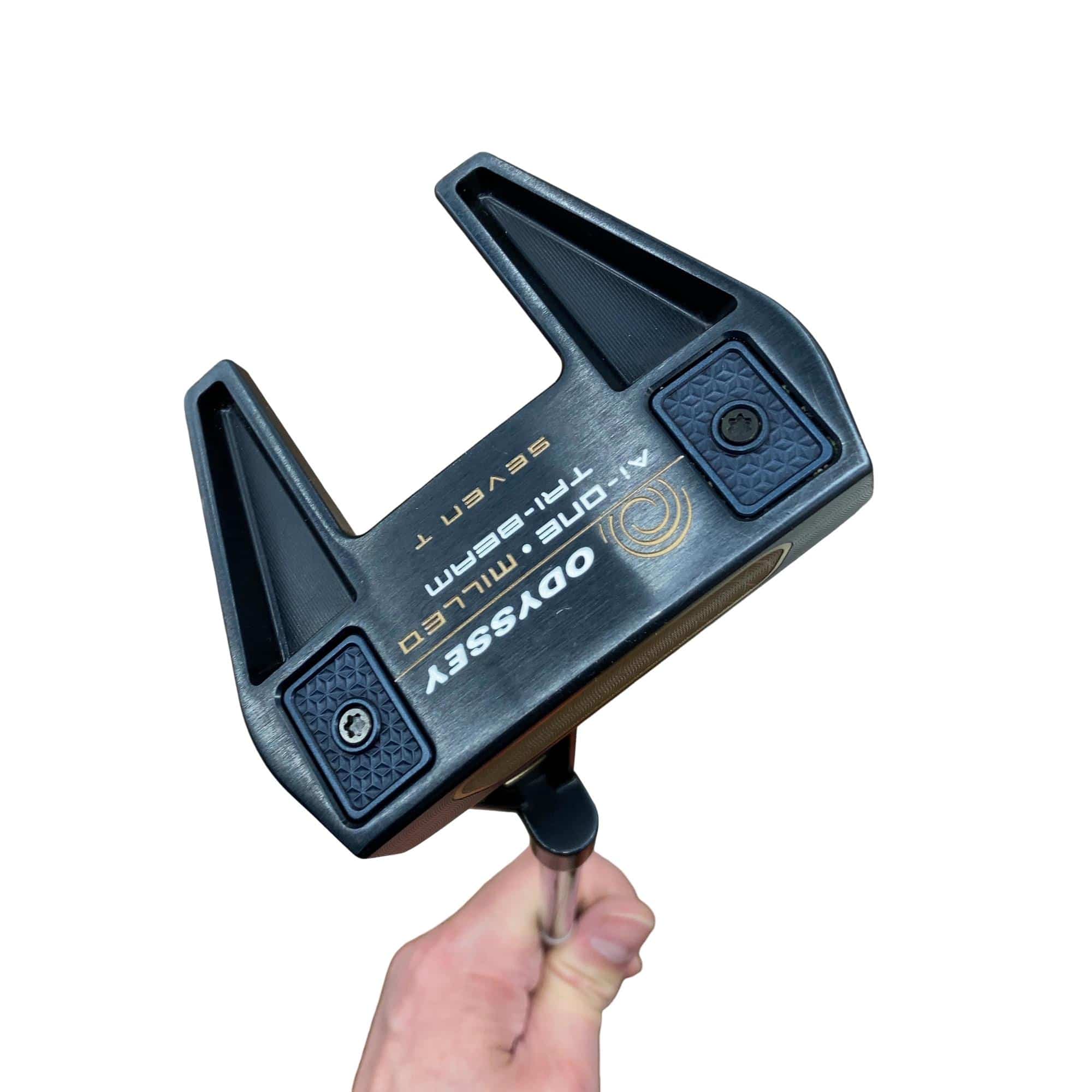 �`���|�n�m�d�E�l�h�k�k�d�c�@�s�q�h�|�a�d�`�l�@�r�d�u�d�m�@�s�@�R�S�C���`