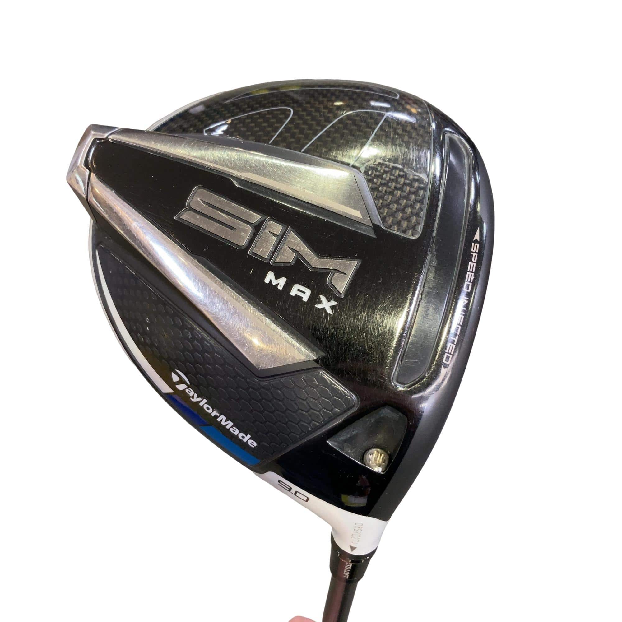 �r�h�l�@�l�`�w�@�@�X°