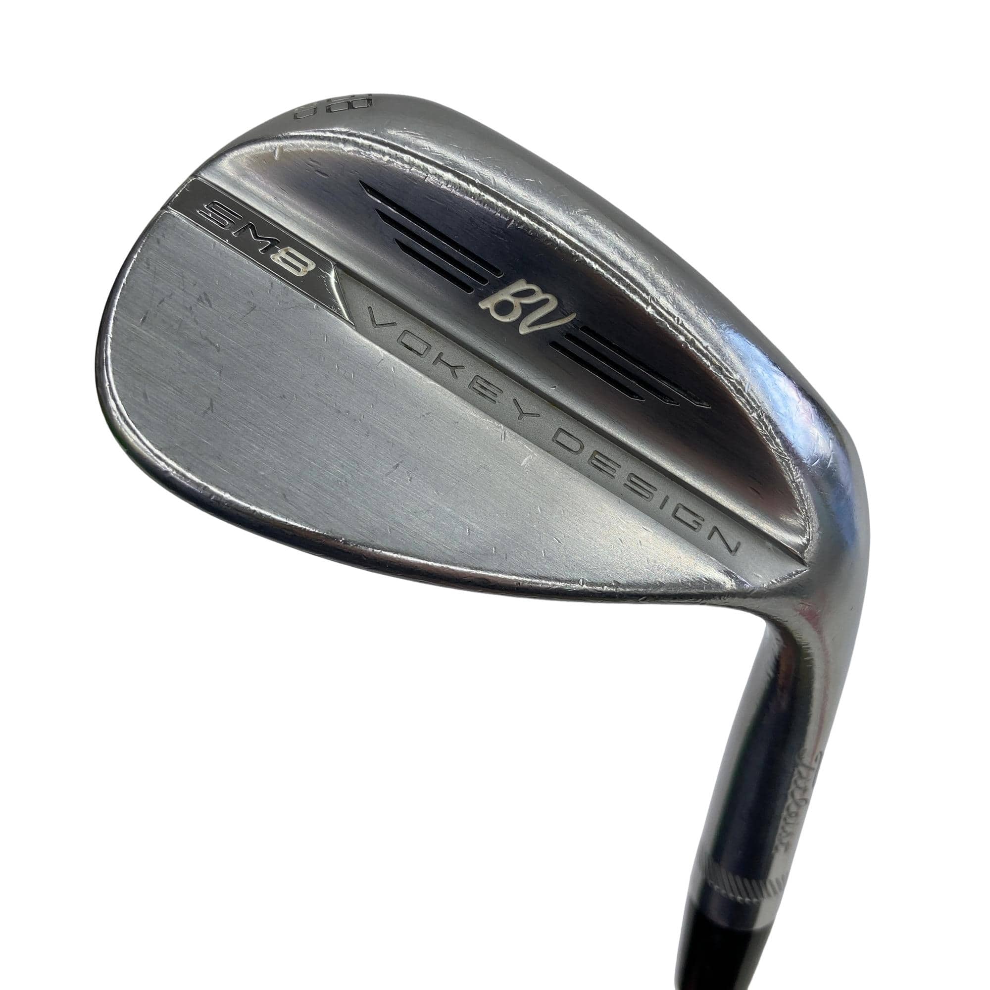 �u�n�j�d�x�@�r�o�h�m�@�l�h�k�k�d�c�@�r�l�W�@�c�A�[�N�����@�T�W°�^�P�Q°�c