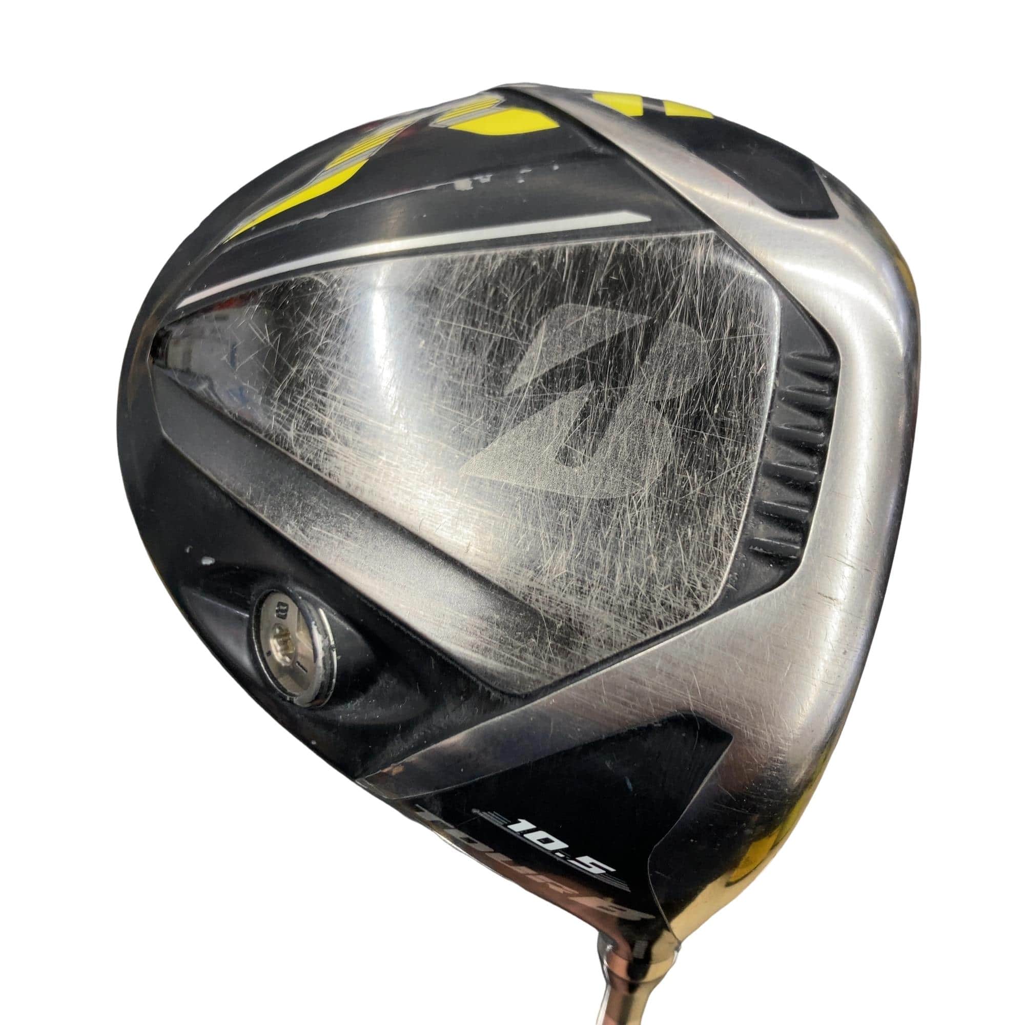 �s�n�t�q�@�a�@�i�f�q�@�P�O�D�T°