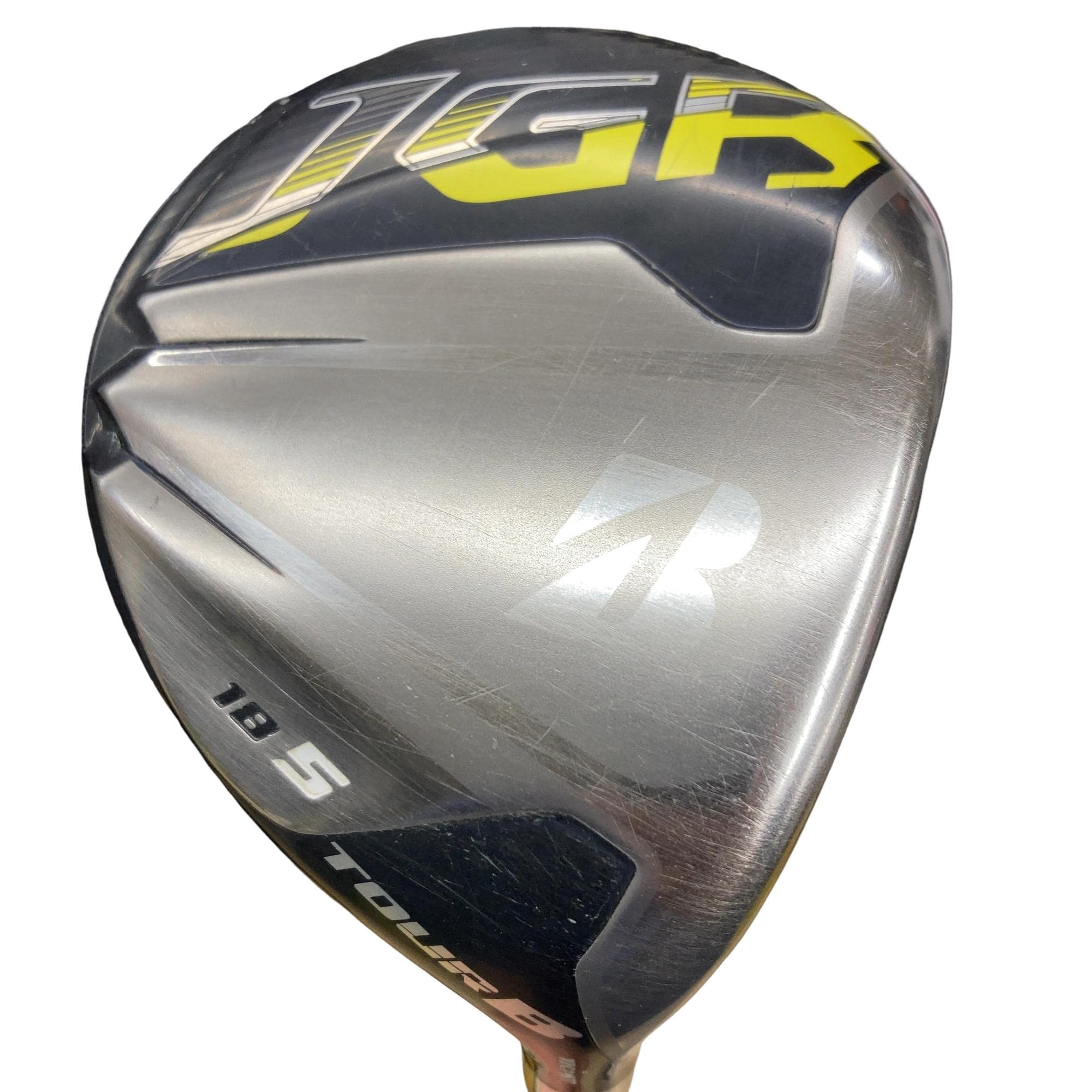 �s�n�t�q�@�a�@�i�f�q�@�T�v