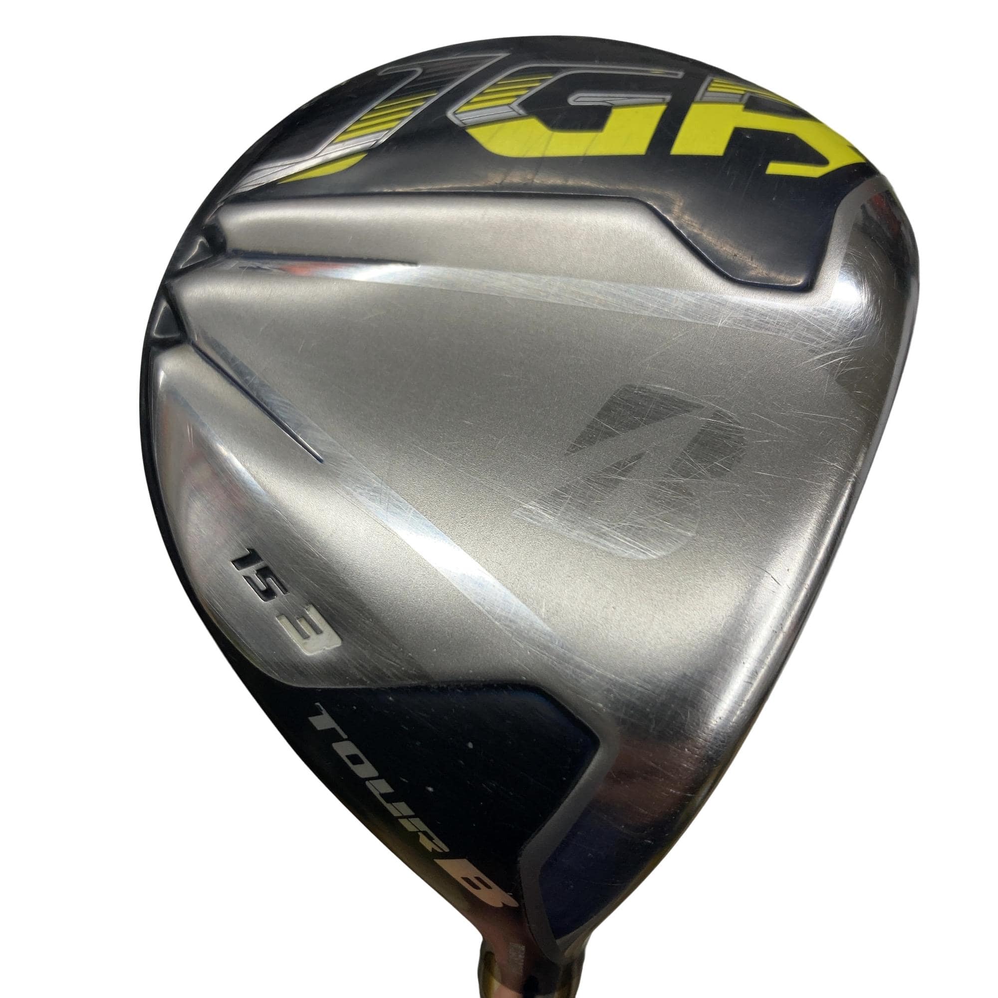 �s�n�t�q�@�a�@�i�f�q�@�R�v