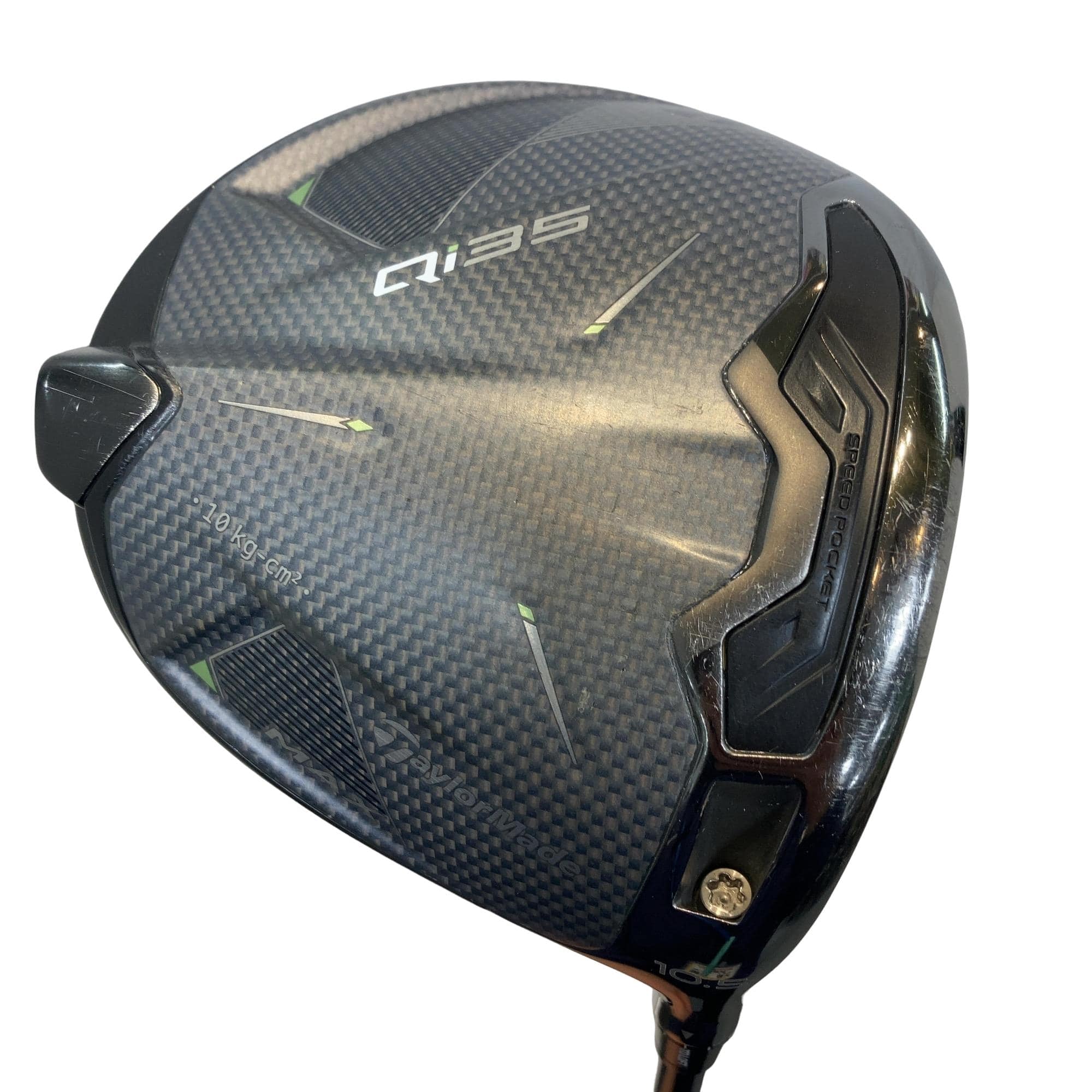 �p���R�T�@�l�`�w�@�P�O�D�T°