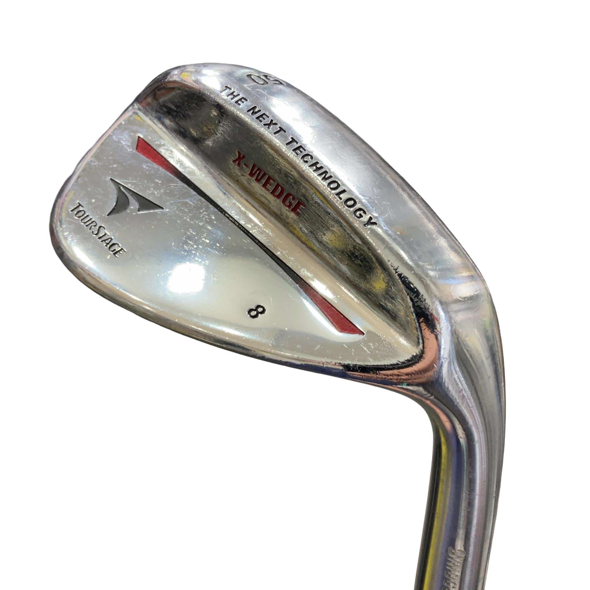 �s�n�t�q�r�s�`�f�d�@�w�|�v�d�c�f�d�i�Q�O�O�V�j�@�T�O°�^�O�W°