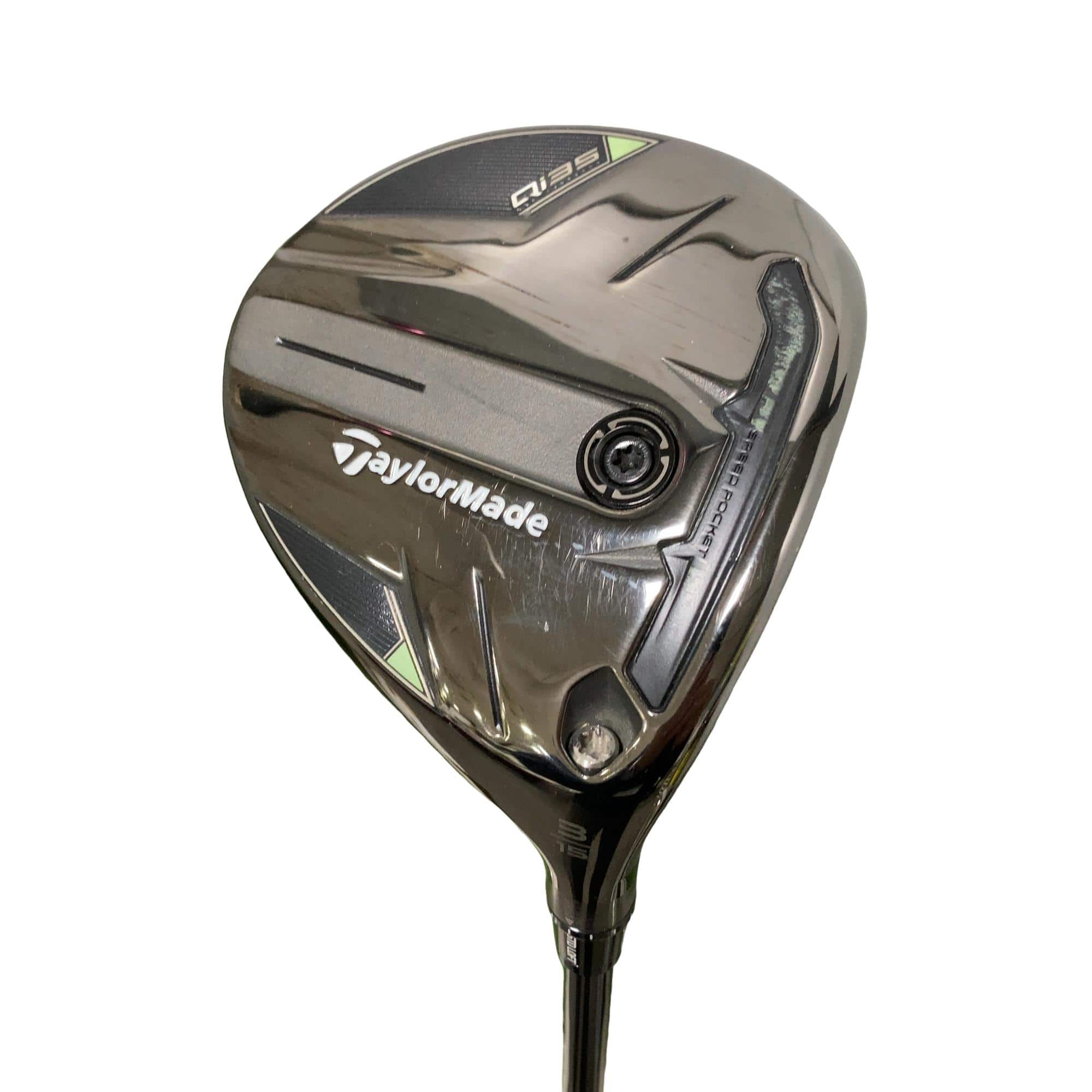 �p���R�T�@�R�v