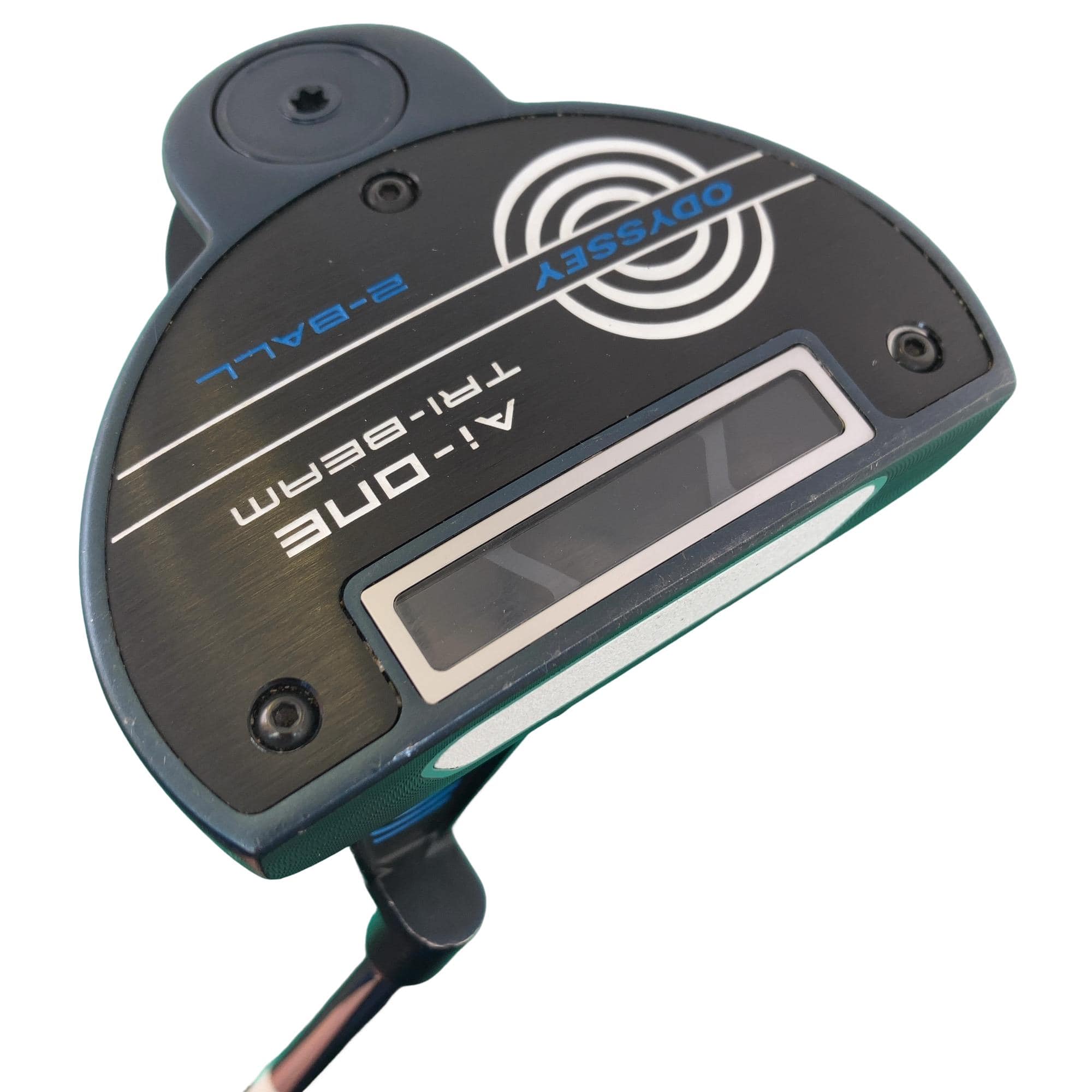 �`���|�n�m�d�@�s�q�h�|�a�d�`�l�@�Q�|�a�`�k�k�@�b�g�@�R�S�C���`