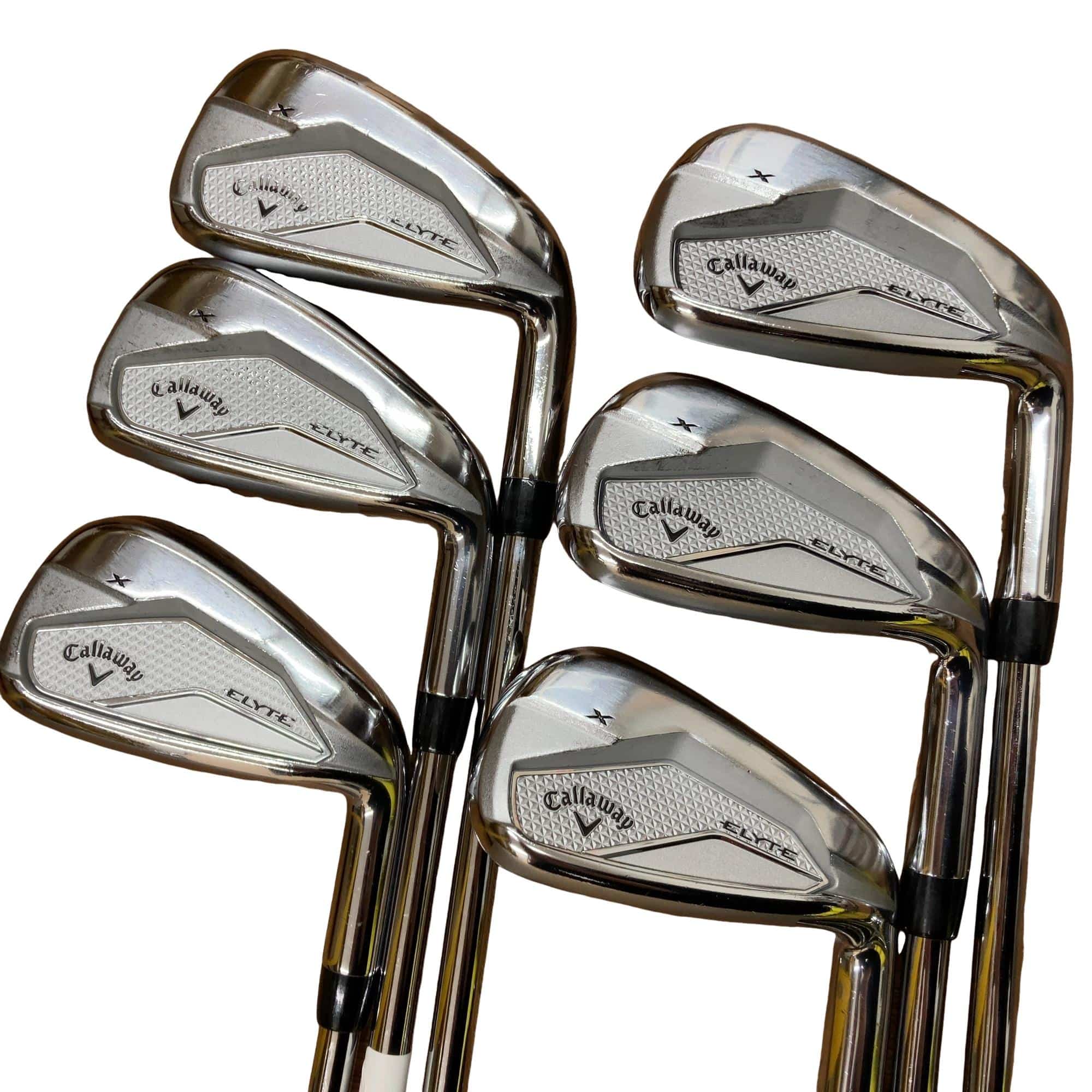 �d�k�x�s�d�@�w�@�@�V�r�i���{���F�U�{�Z�b�g�j