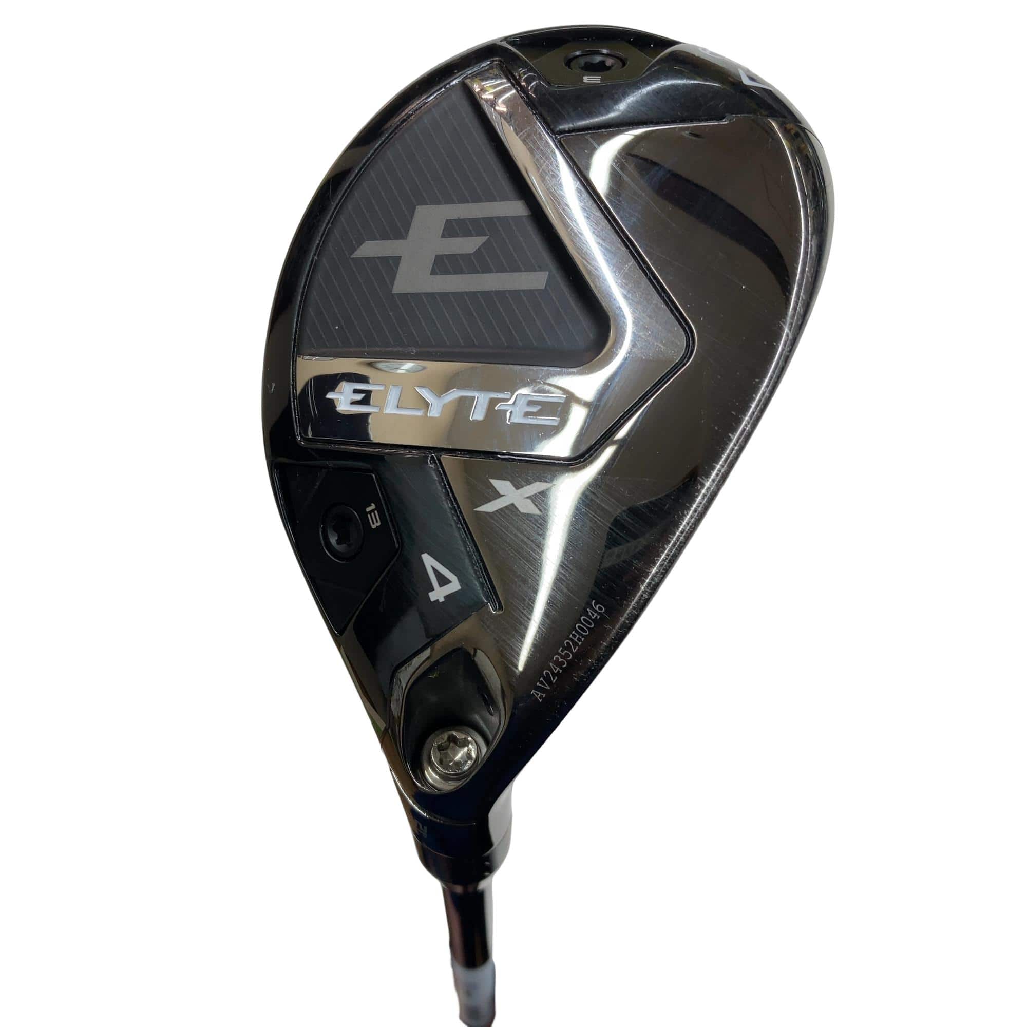 �d�k�x�s�d�@�w�@�t�S