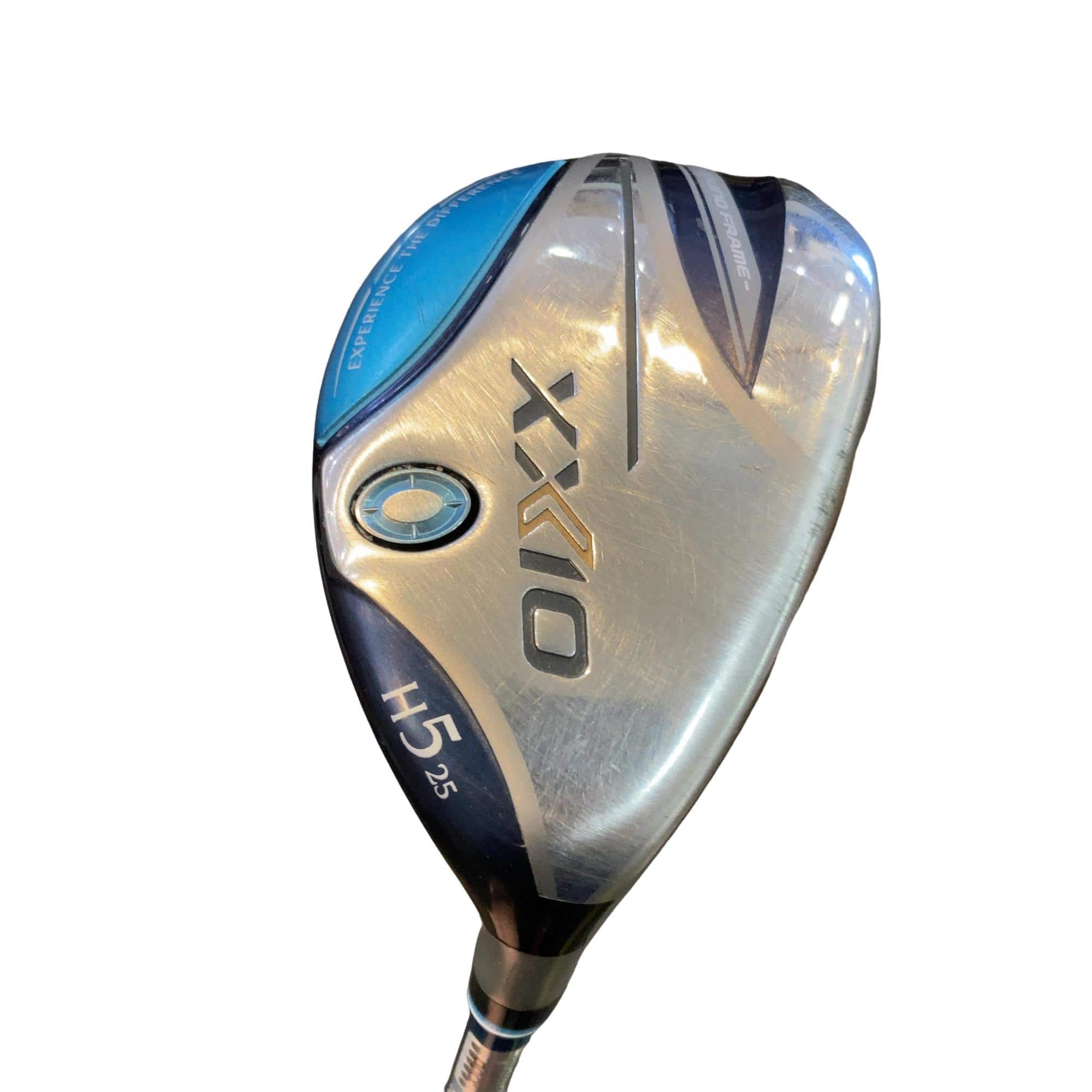 �w�w�h�n�i�Q�O�Q�Q�j�@�g�T�@���f�B�[�X