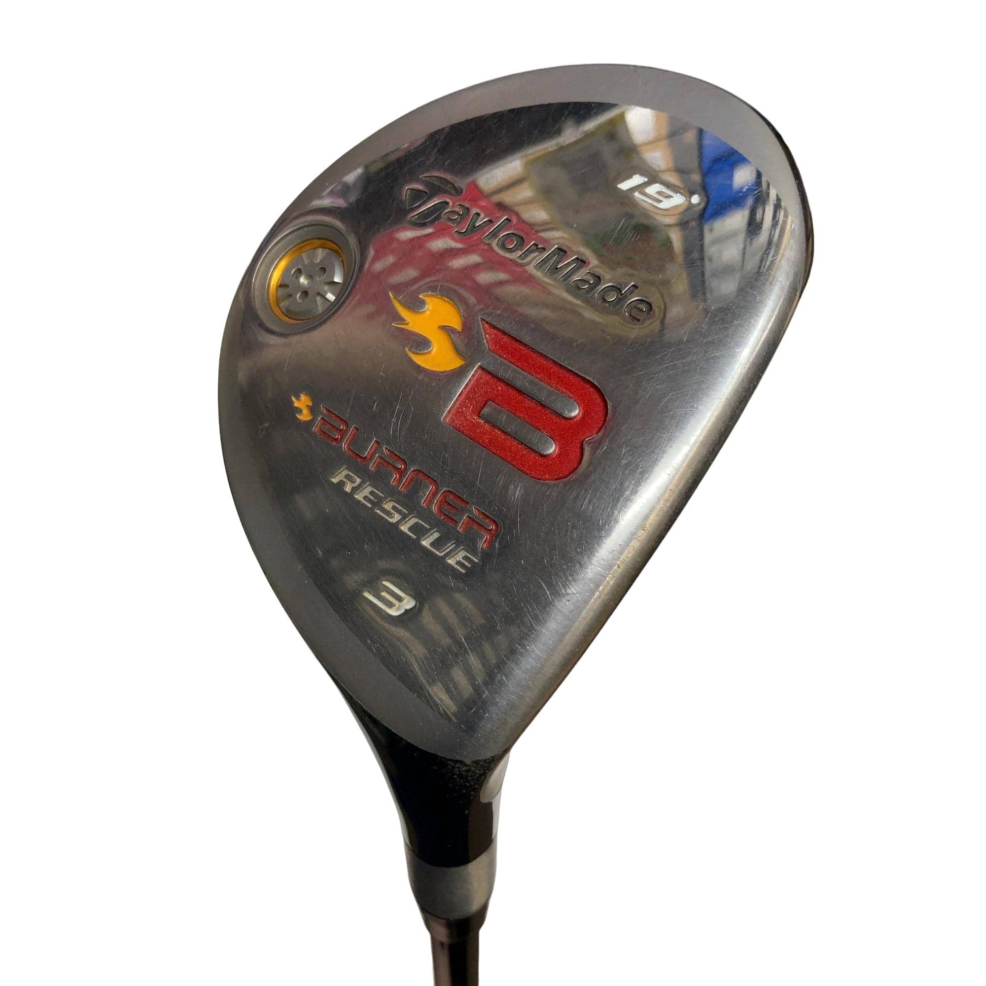 �a�t�q�m�d�q�@�q�d�r�b�t�d�i�Q�O�O�W�j�@�t�R�i�P�X°�j�@�t�r�`