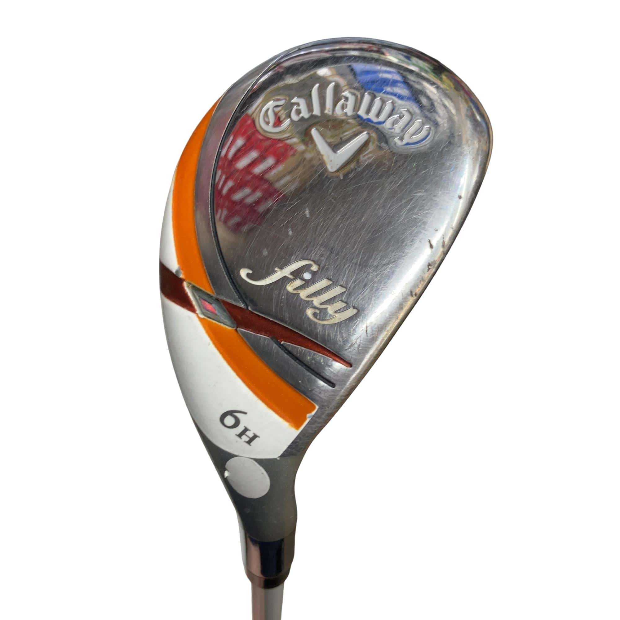 �����������@�U�g�@���f�B�[�X