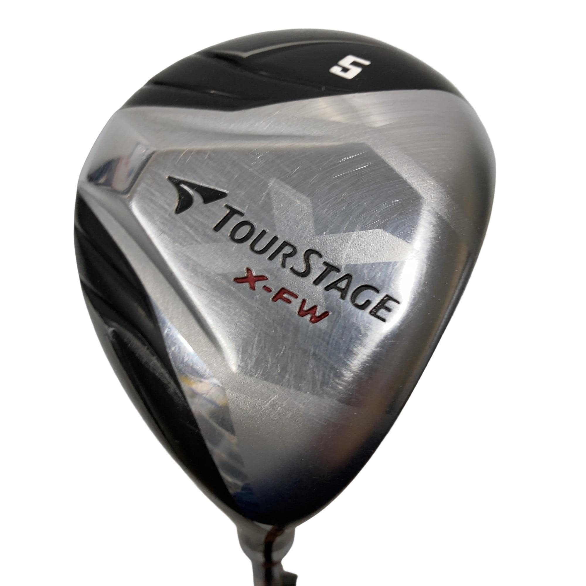 �s�n�t�q�r�s�`�f�d�@�w�|�e�v�i�Q�O�P�R�j�@�R�v