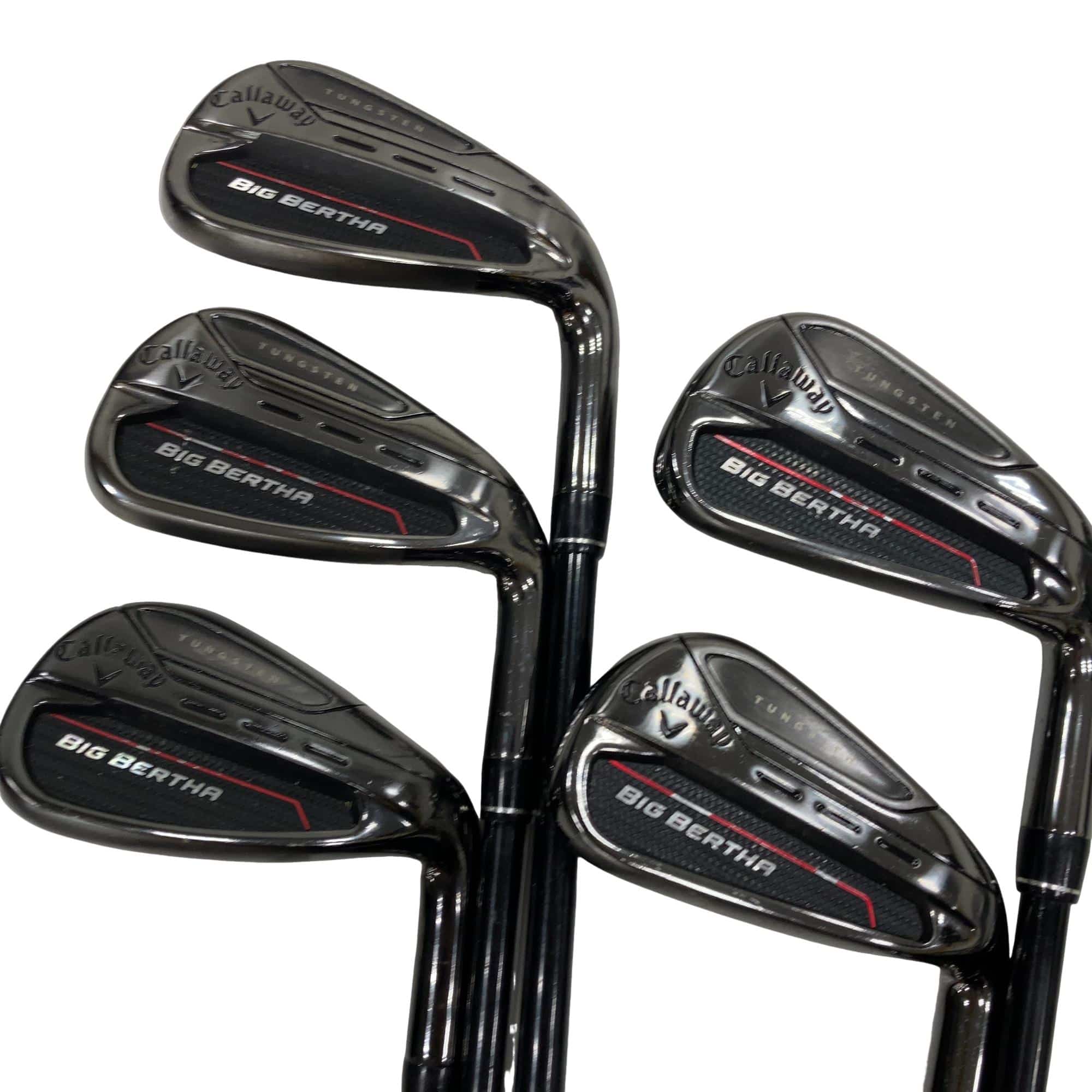 �a�h�f�@�a�d�q�s�g�`�i�Q�O�Q�R�j�@�T�r�i���{���F�T�{�Z�b�g�j