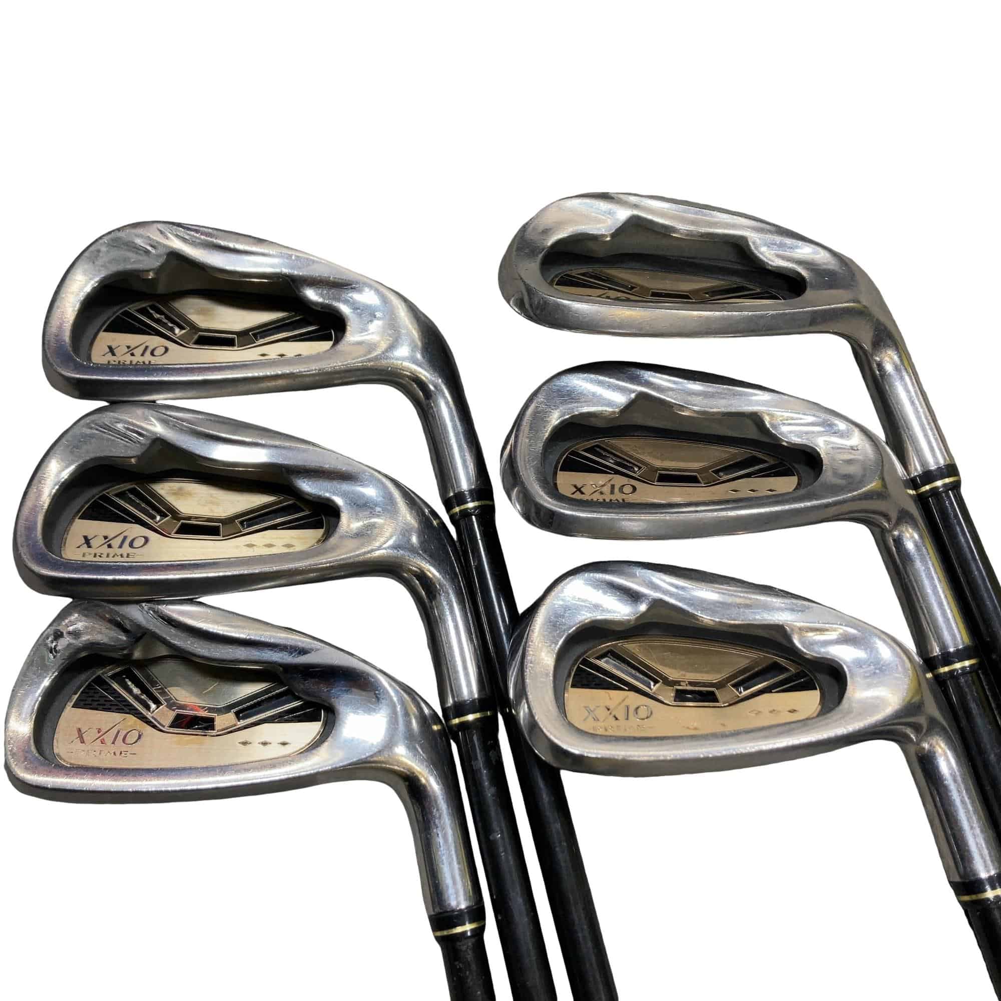 �w�w�h�n�@�o�q�h�l�d�i�Q�O�P�P�j�@�U�r�i���{���F�U�{�Z�b�g�j