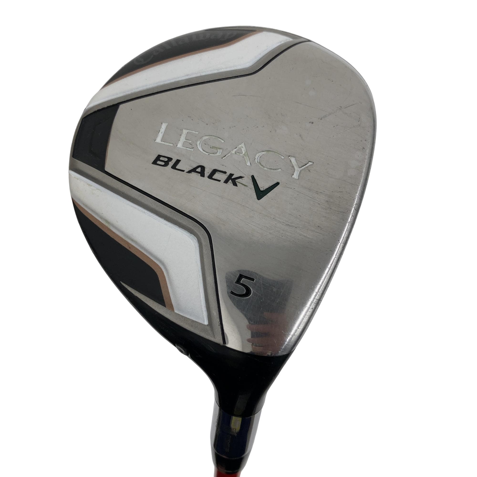 �k�d�f�`�b�x�@�a�k�`�b�j�@�T�v