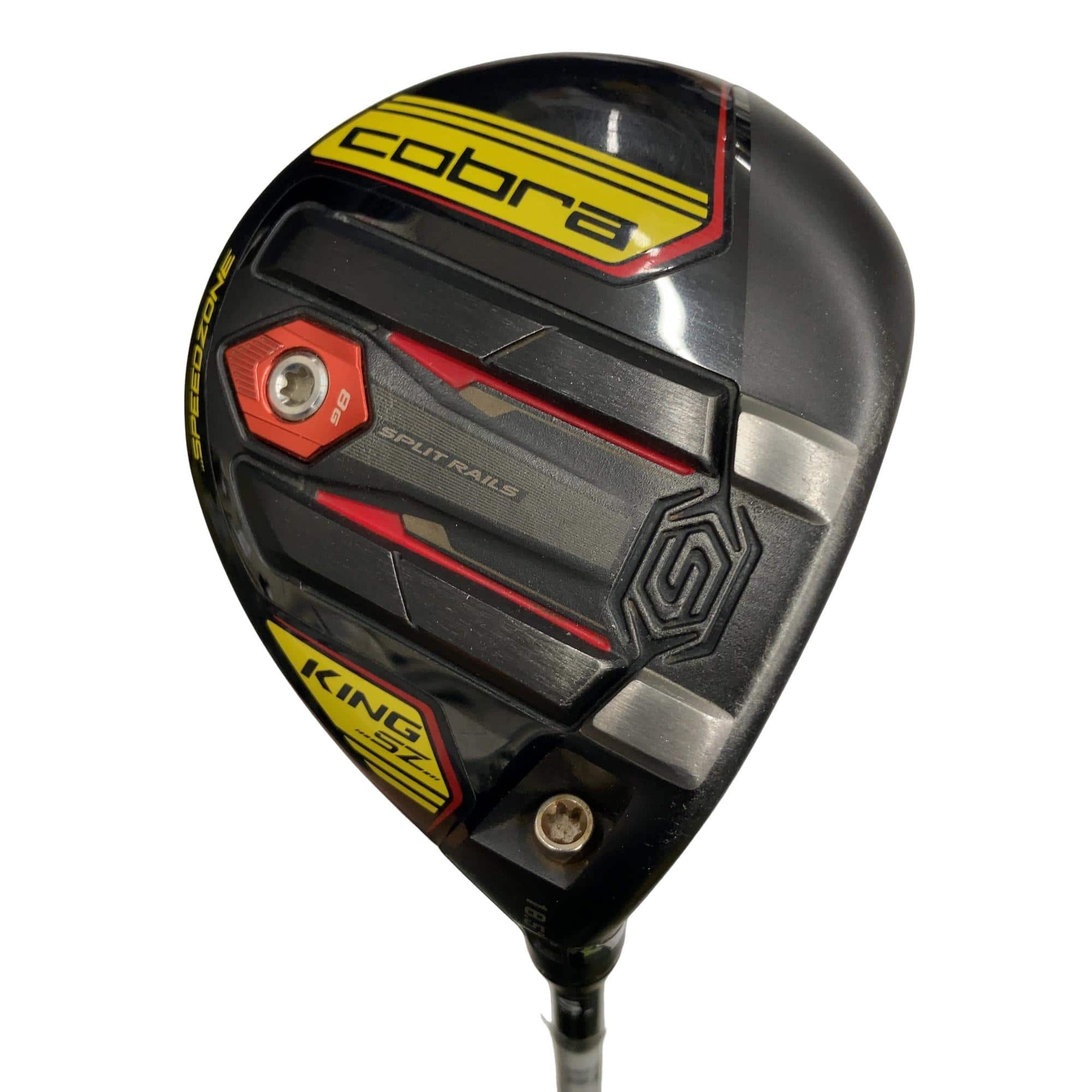 �j�h�m�f�@�r�o�d�d�c�y�n�m�d�@�T�v�i�C�G���[�j