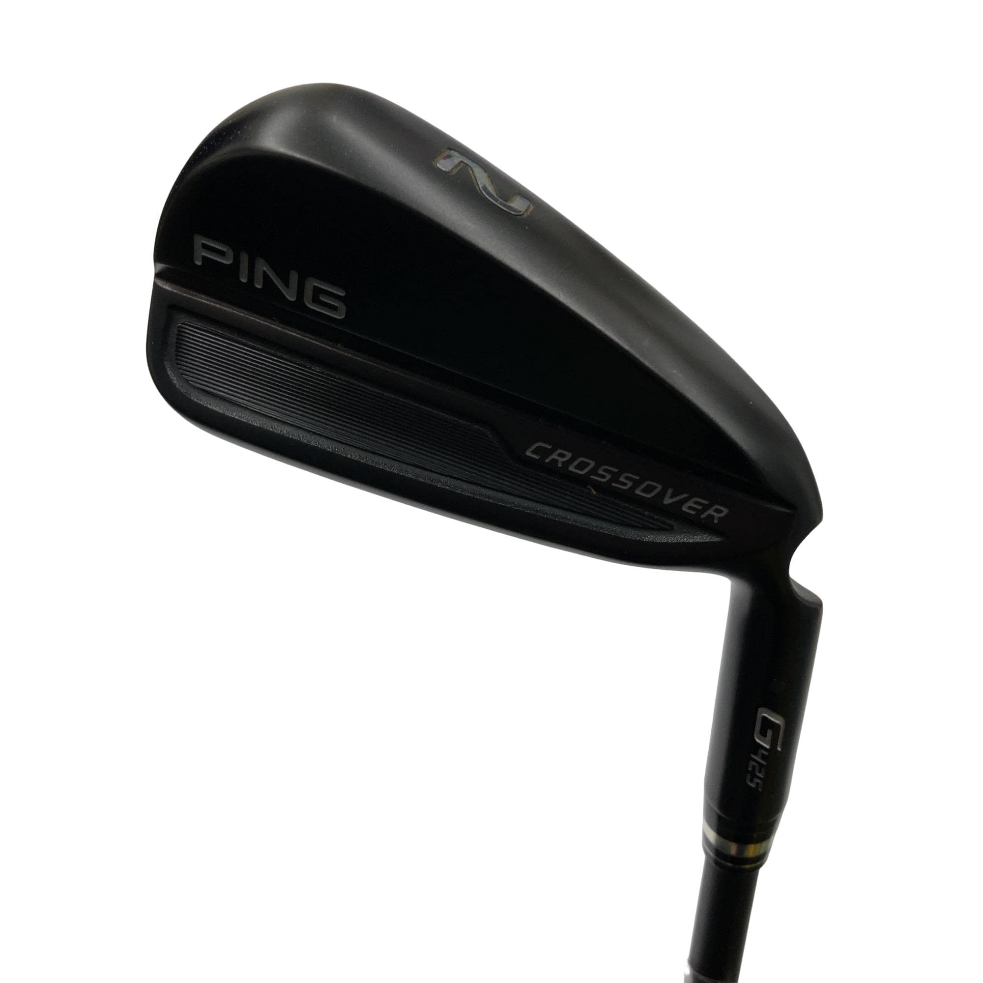 �f�S�Q�T�@�b�q�n�r�r�n�u�d�q�@�t�Q�i�A�[�R�X�����j