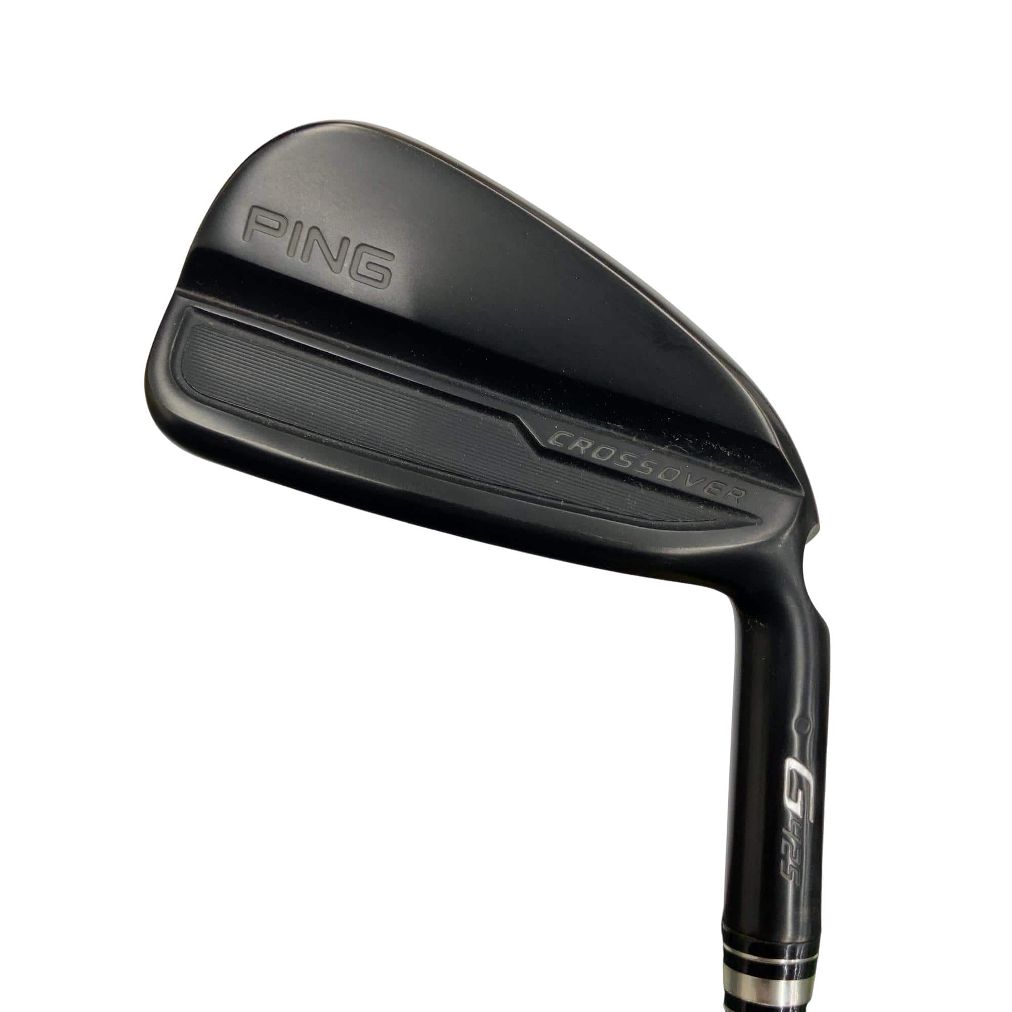 �f�S�Q�T�@�b�q�n�r�r�n�u�d�q�@�t�R�i�A�[�R�X�����j