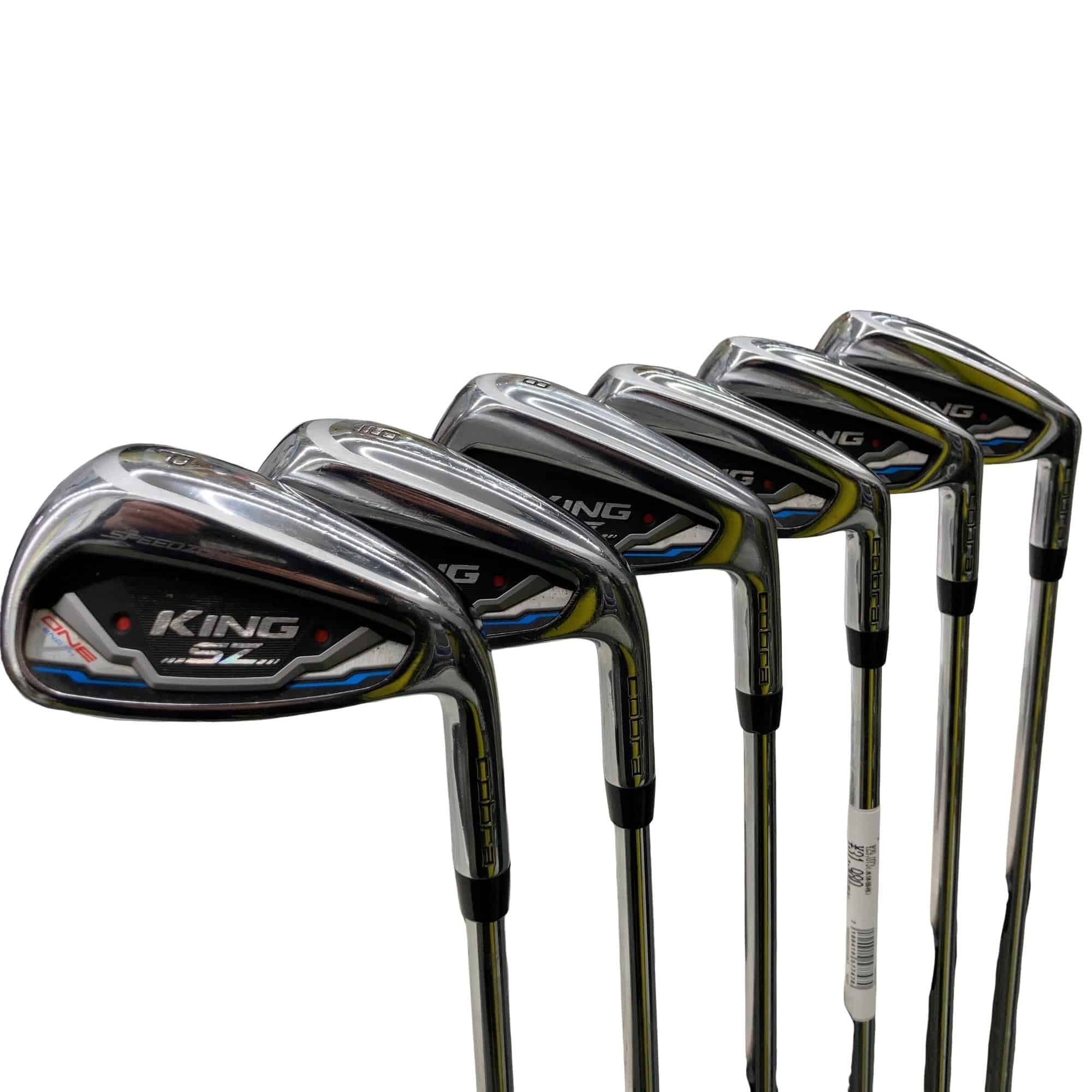 �j�h�m�f�@�r�o�d�d�c�y�n�m�d�@�n�m�d�@�k�d�m�f�s�g�@�U�r�i���{���F�U�{�Z�b�g�j