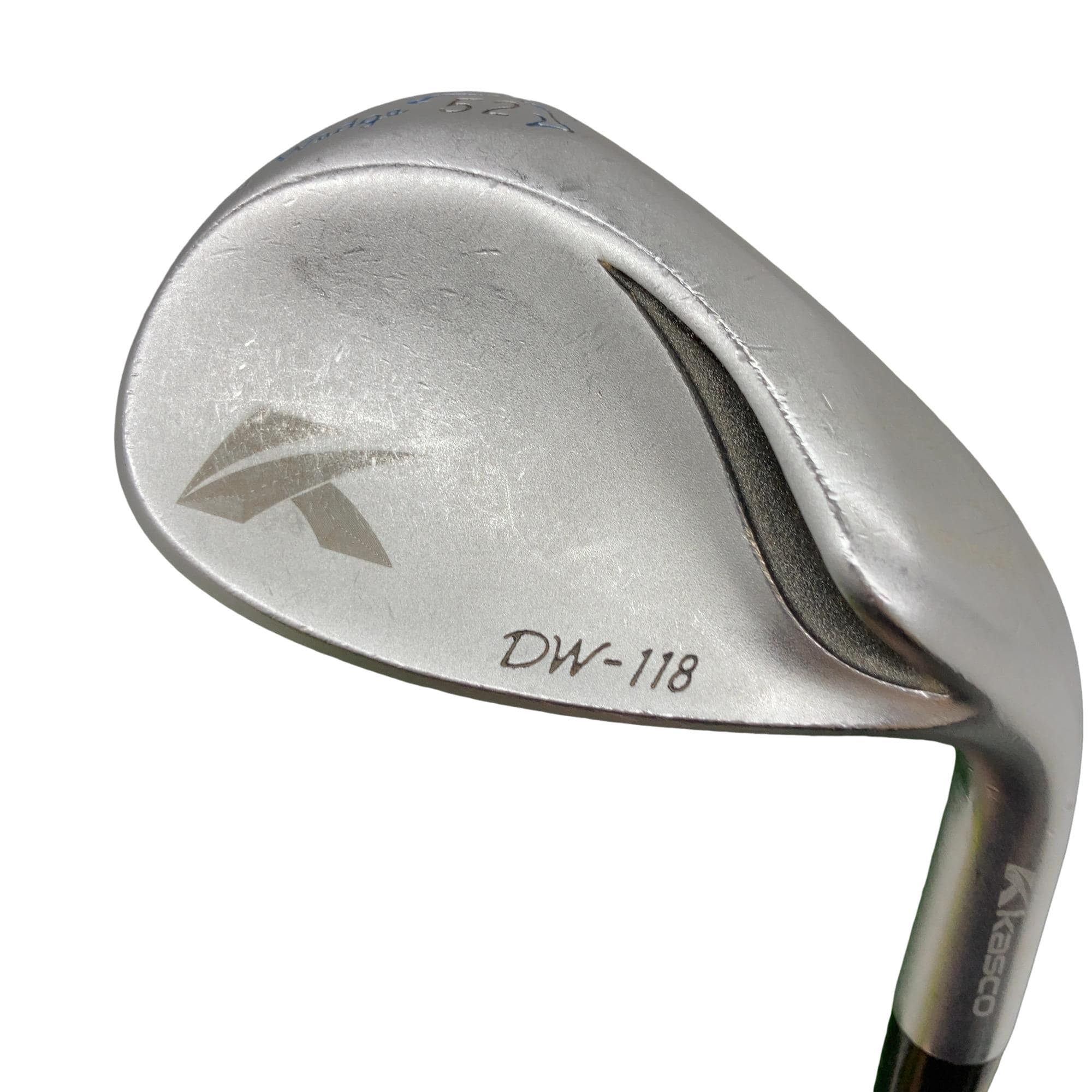 �c�������������@�v���������@�c�v�|�P�P�W�@�V���o�[�@�T�Q°