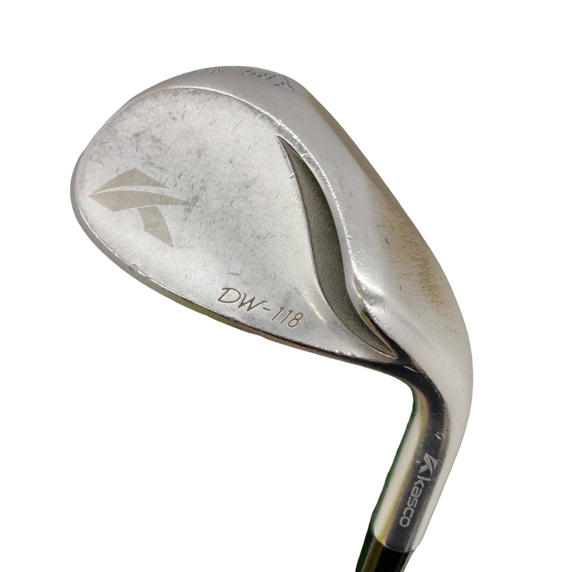 �c�������������@�v���������@�c�v�|�P�P�W�@�V���o�[�@�T�W°