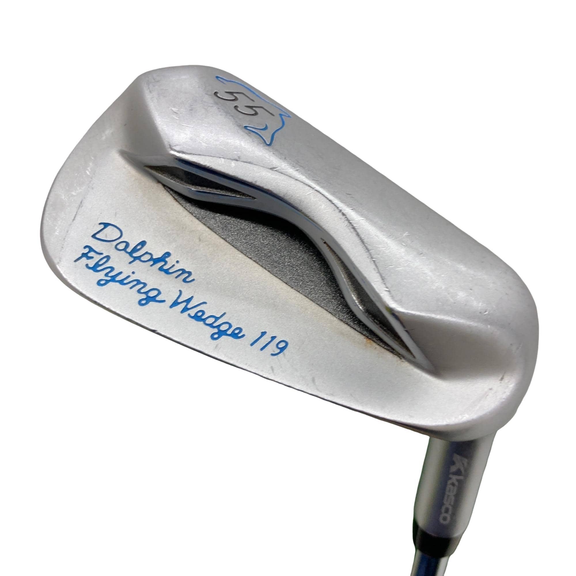 �c�������������@�e�����������@�v���������@�c�e�v�|�P�P�X�@�T�T°�@�R�R�C���`�i�~�b�h�O���b�v�j