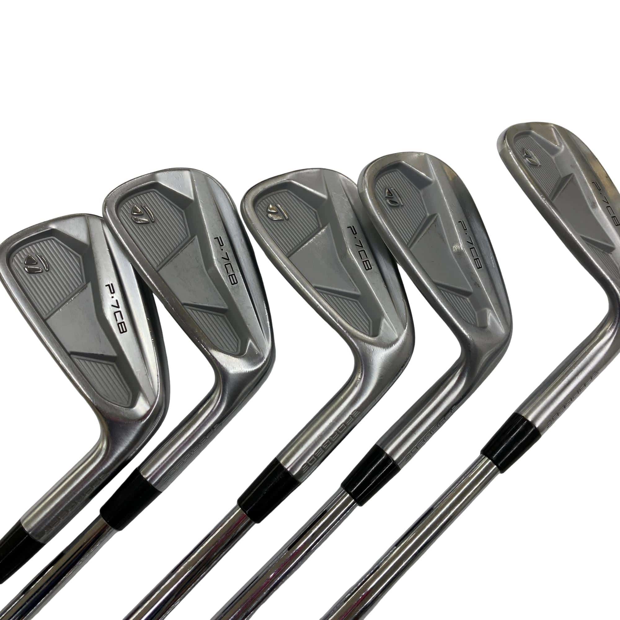 �s�����������@�l�������@�o�E�V�b�a�i�Q�O�Q�S�j�@�T�r�i���{���F�T�{�Z�b�g�j