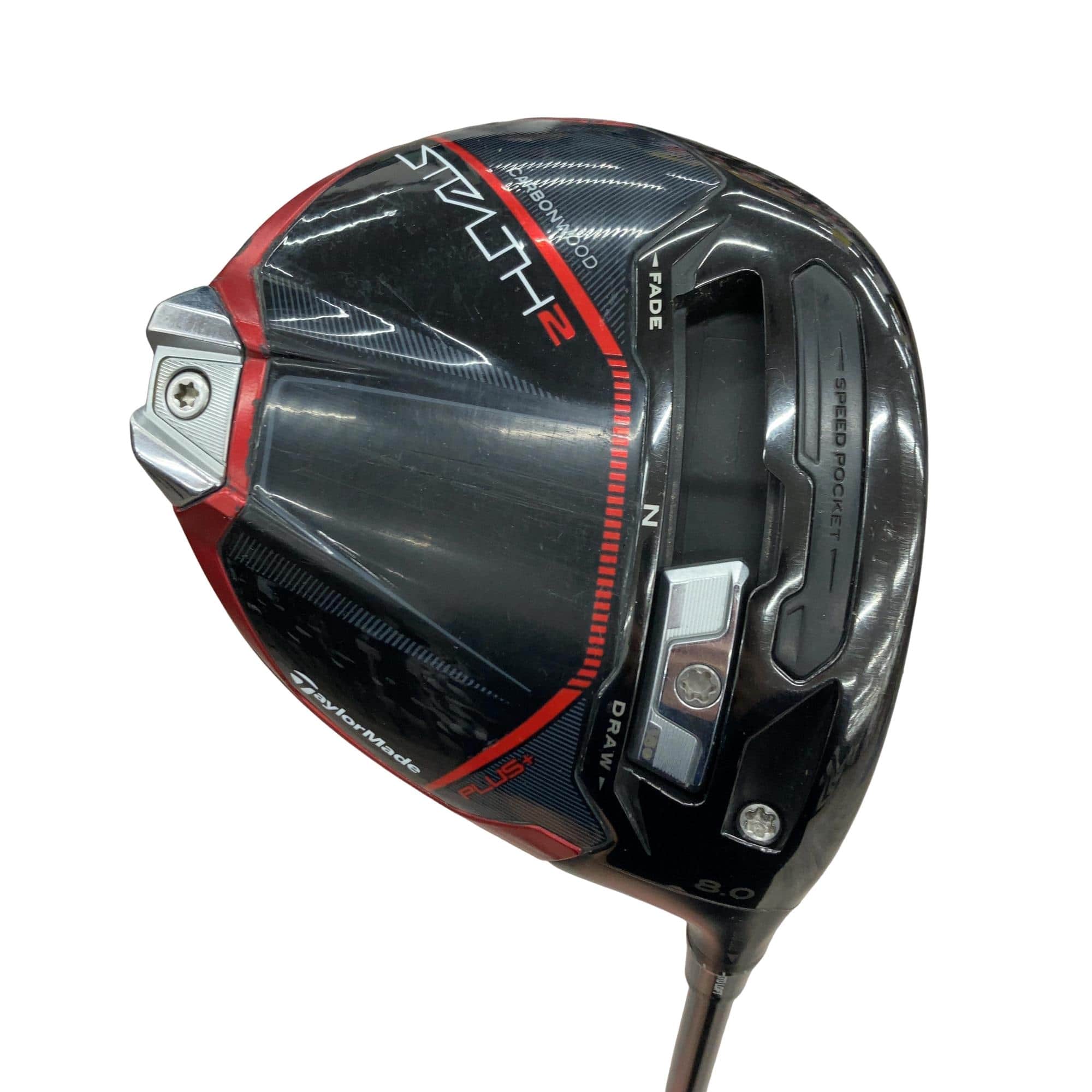 �r�s�d�`�k�s�g�Q�@�o�k�t�r�@�@�W°