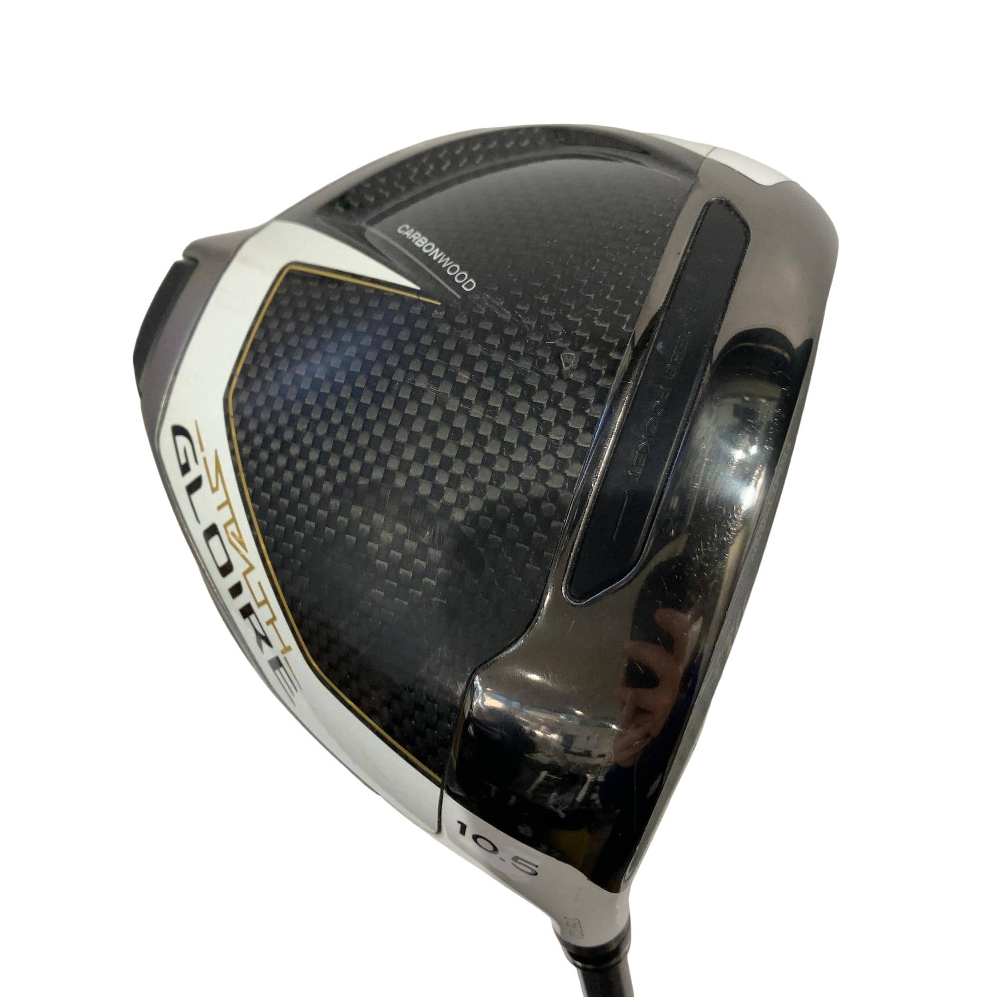 �r�s�d�`�k�s�g�@�f�k�n�h�q�d�@�P�O�D�T°