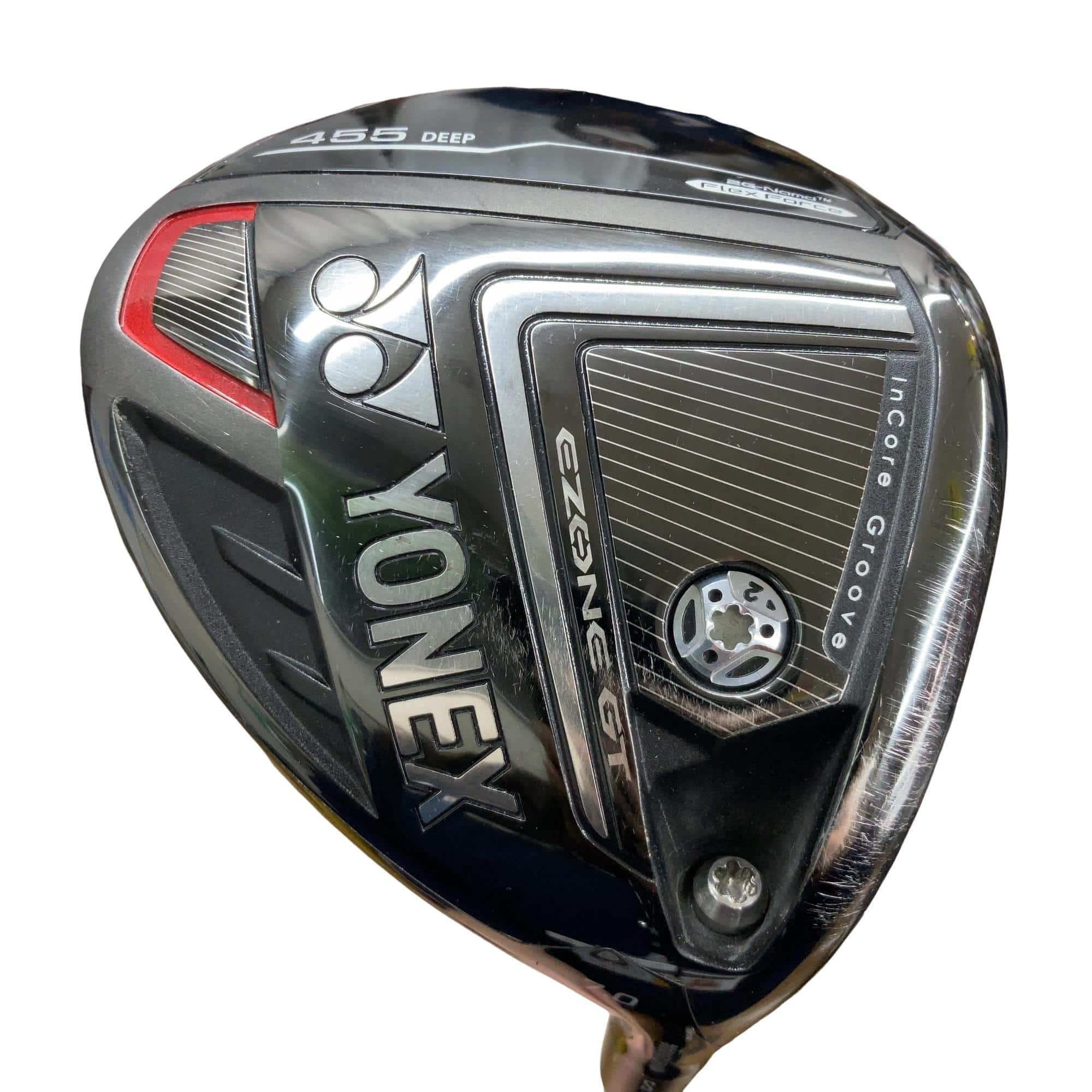 �d�y�n�m�d�@�f�s�@�S�T�T�@�c�d�d�o�V�@�V°