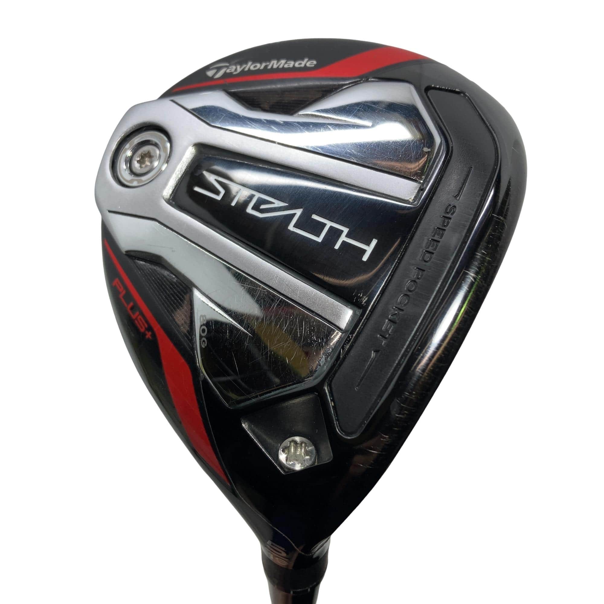 �r�s�d�`�k�s�g�@�o�k�t�r�{�@�T�v