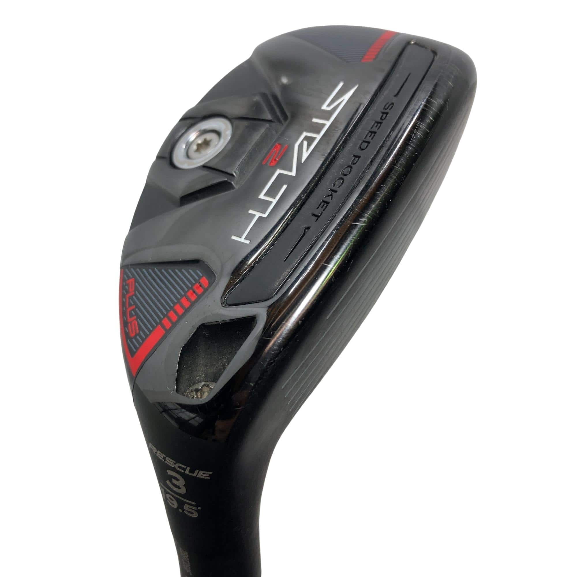 �r�s�d�`�k�s�g�Q�@�o�k�t�r�@�t�R