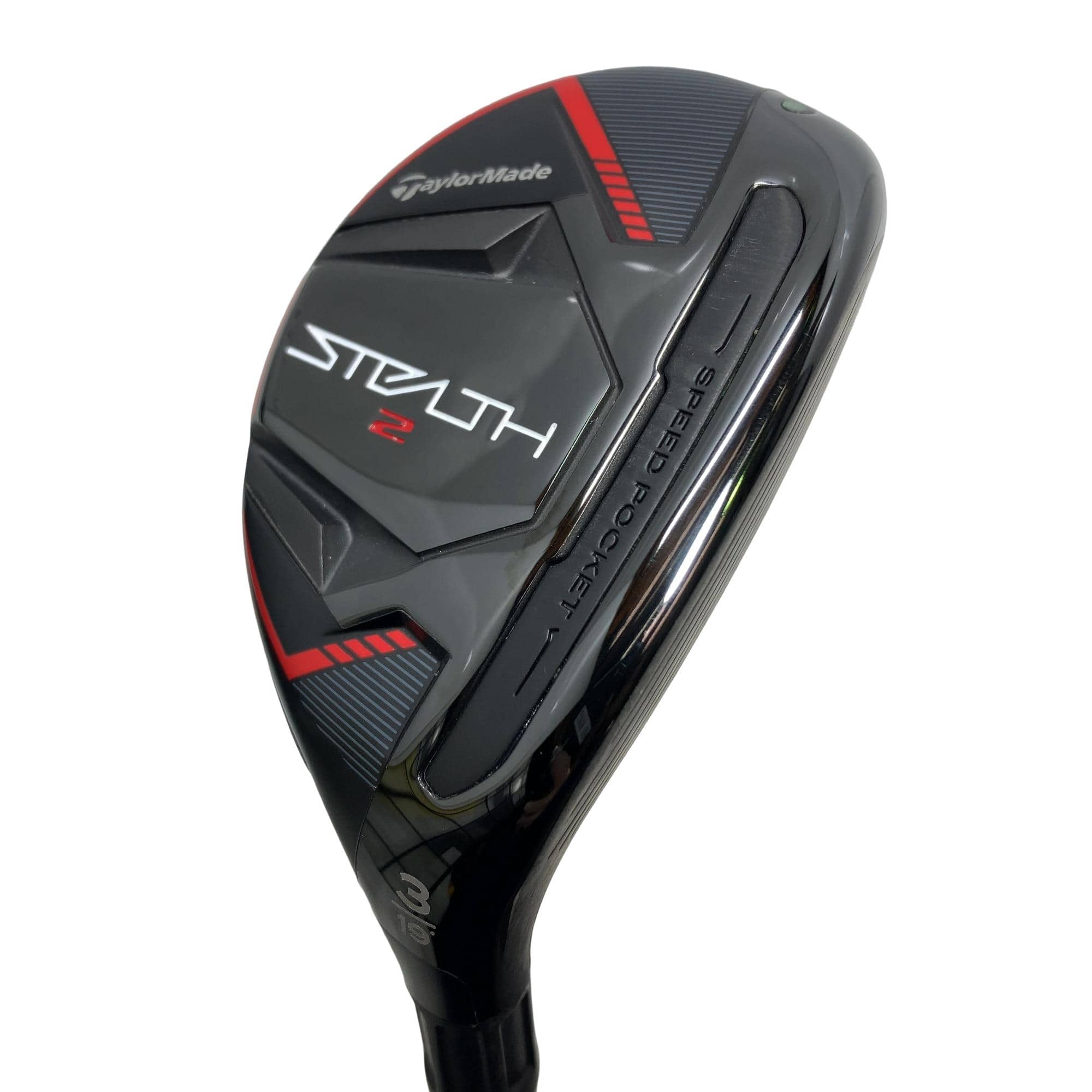 �r�s�d�`�k�s�g�Q�@�t�R